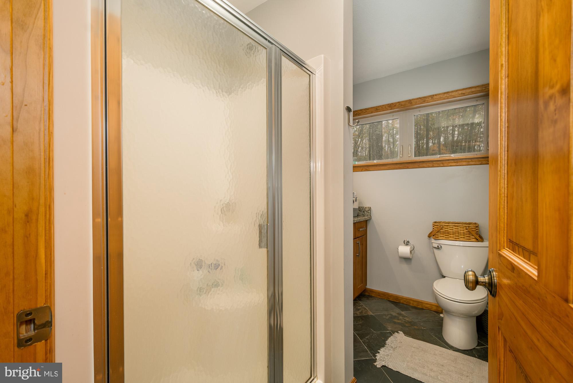 ALPINE LAKE  RESORT - Residential