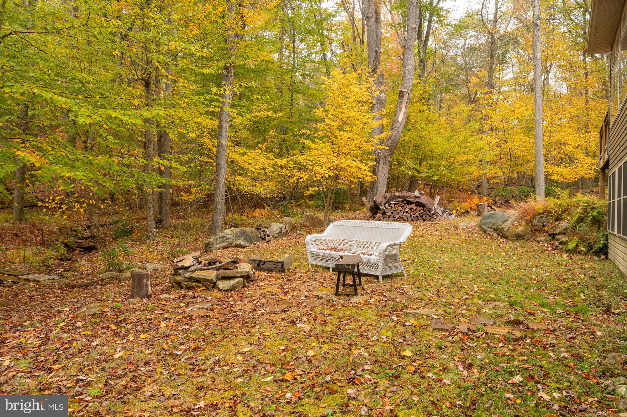 ALPINE LAKE  RESORT - Residential