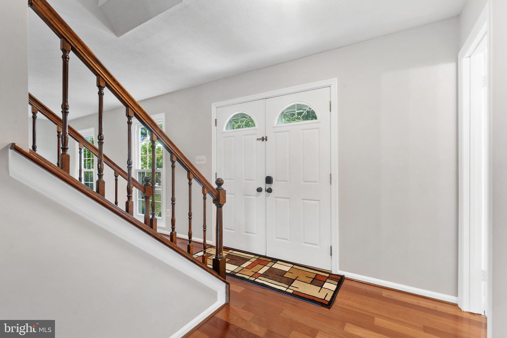 4603 QUARTZ ROCK COURT