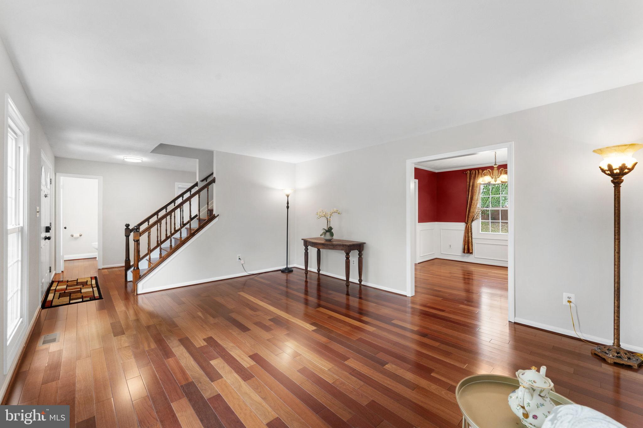 4603 QUARTZ ROCK COURT