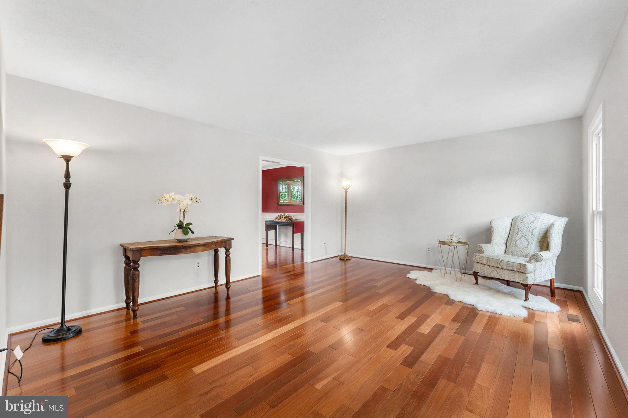 4603 QUARTZ ROCK COURT