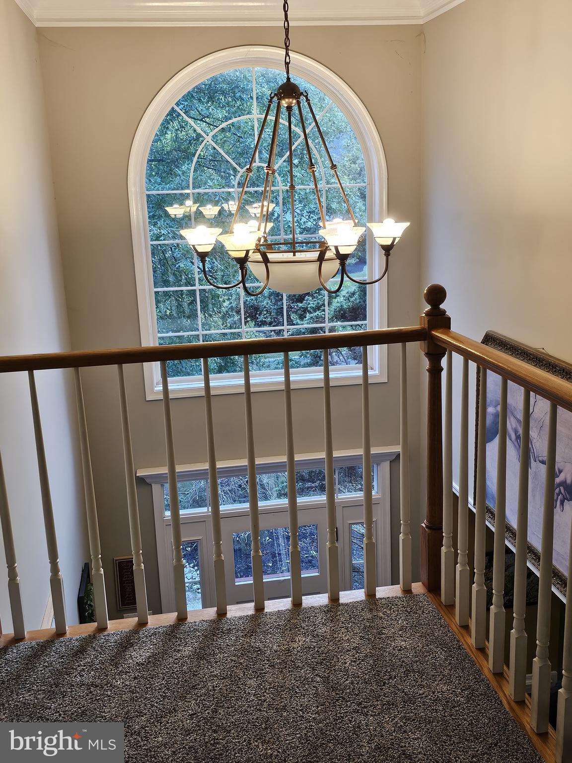 13 LEAPSON LANE