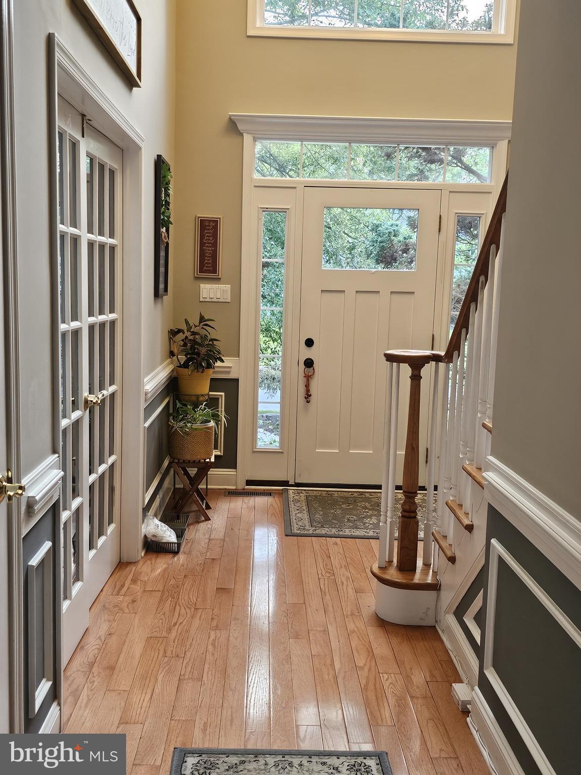 13 LEAPSON LANE