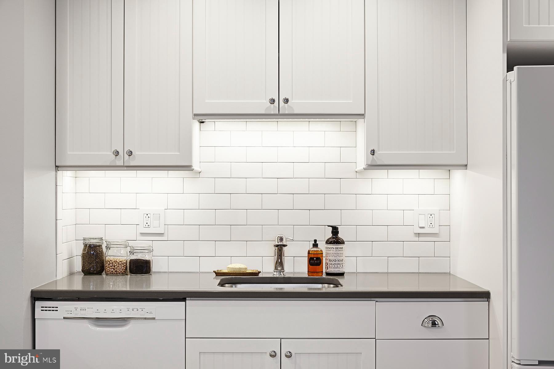 RITTENHOUSE SQUARE - Residential Lease