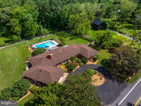 Homes For Sale - 407 S Main Street<br/> BERLIN, MD 21811