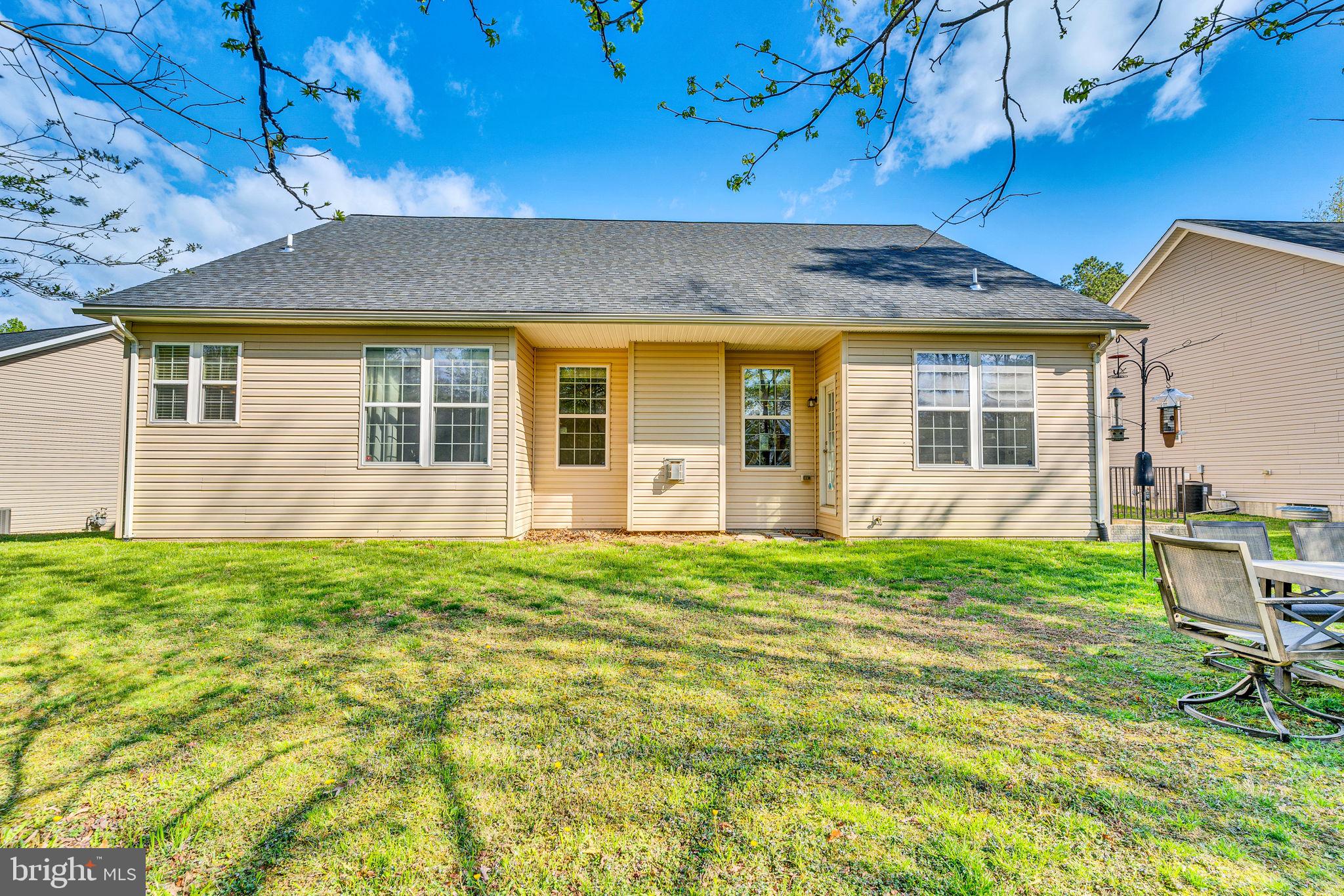 BEVERLY HILLS - Residential