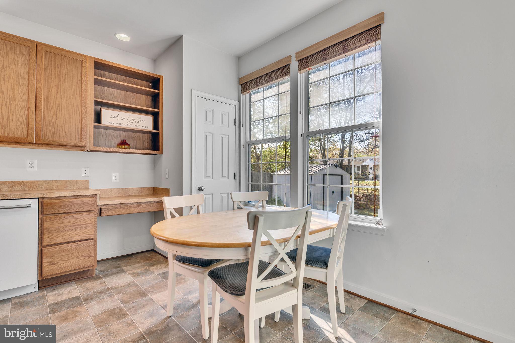 BEVERLY HILLS - Residential