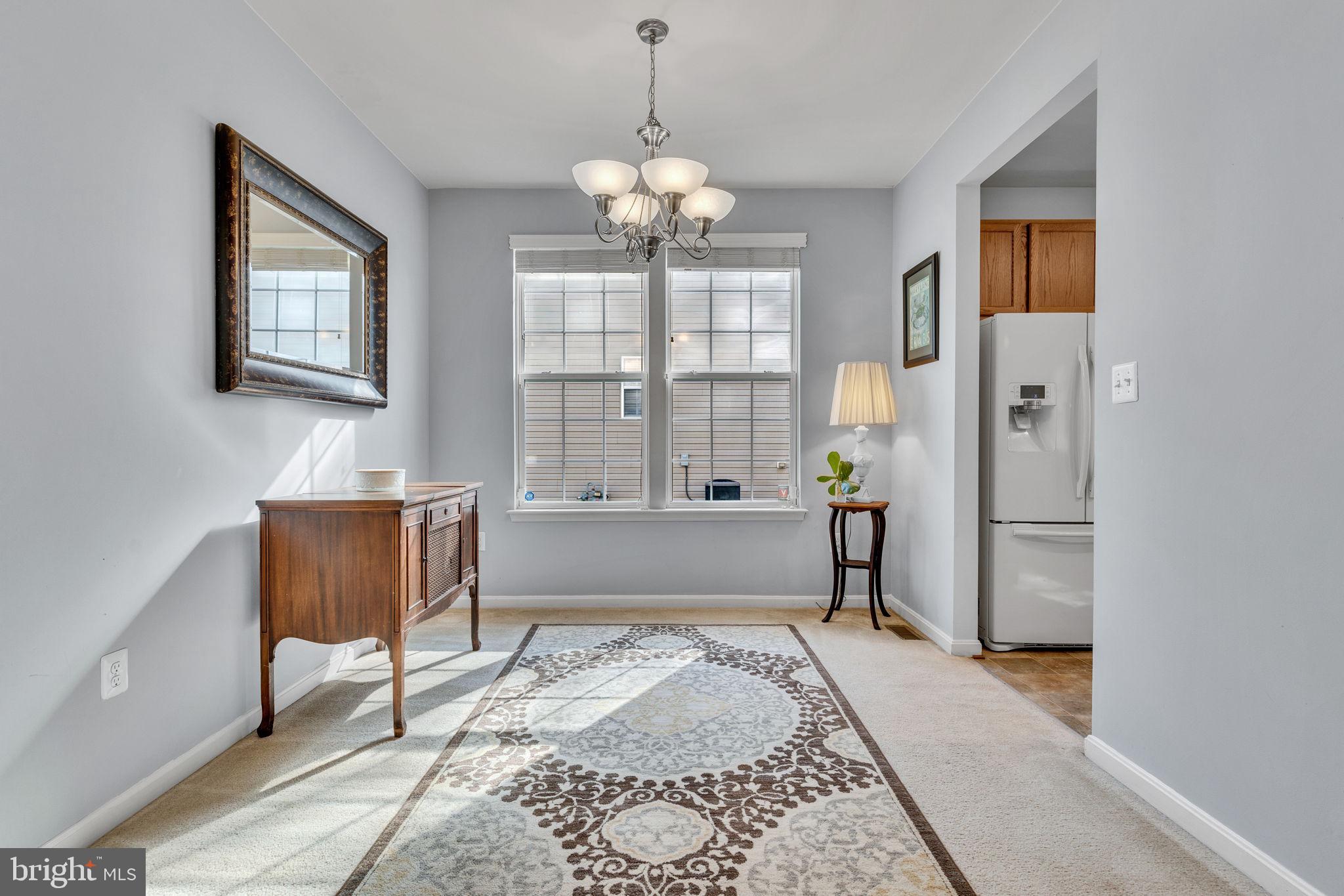 BEVERLY HILLS - Residential