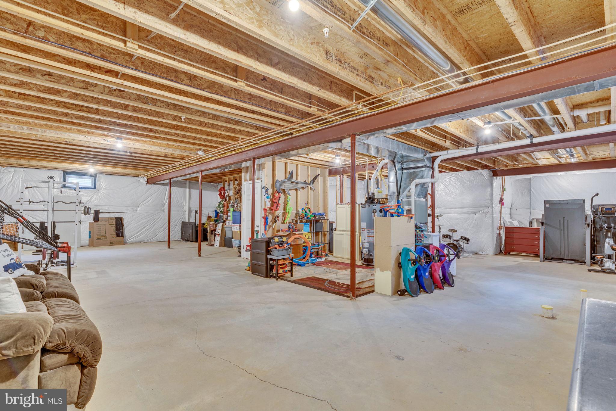 BEVERLY HILLS - Residential