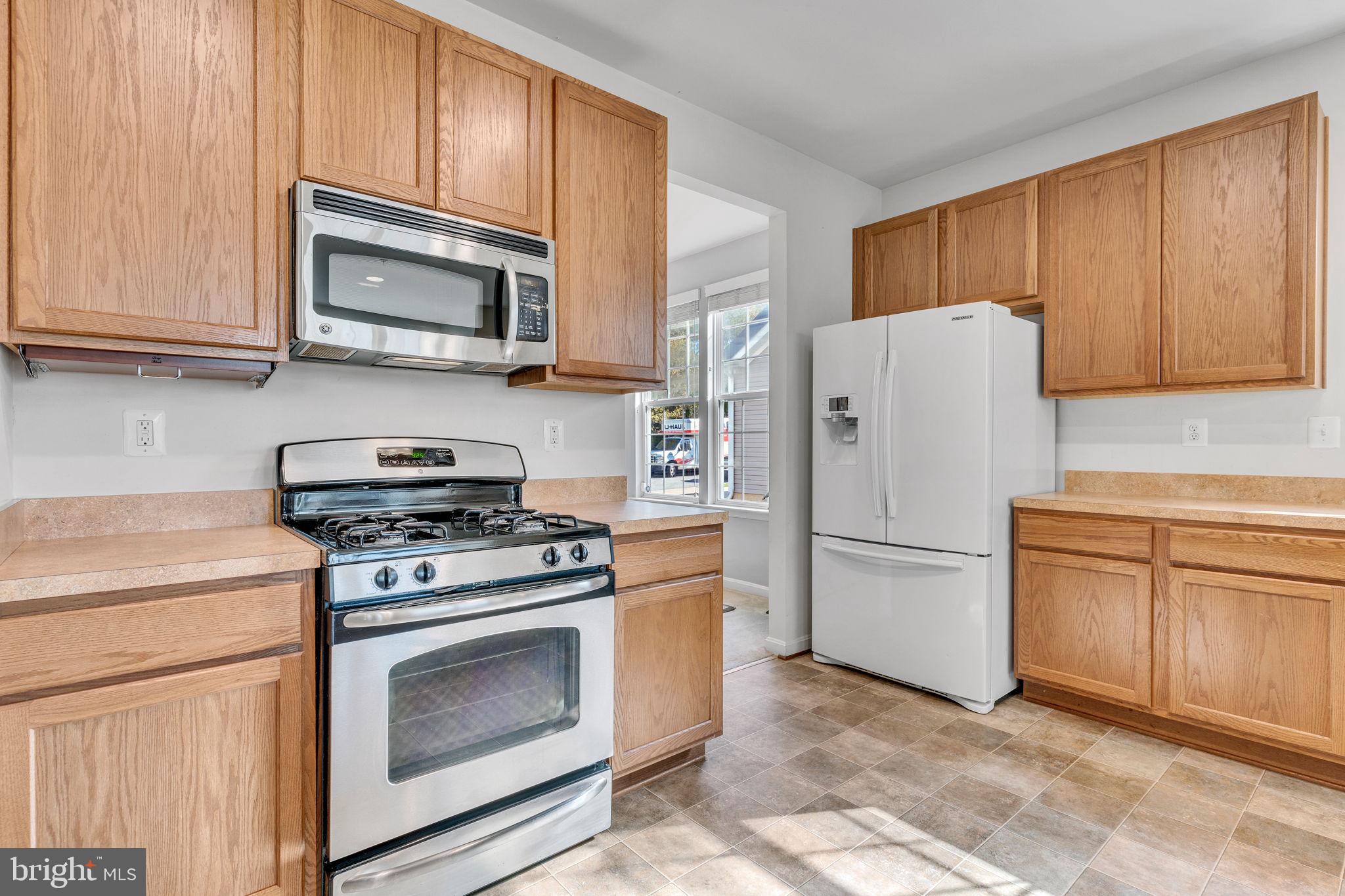 BEVERLY HILLS - Residential