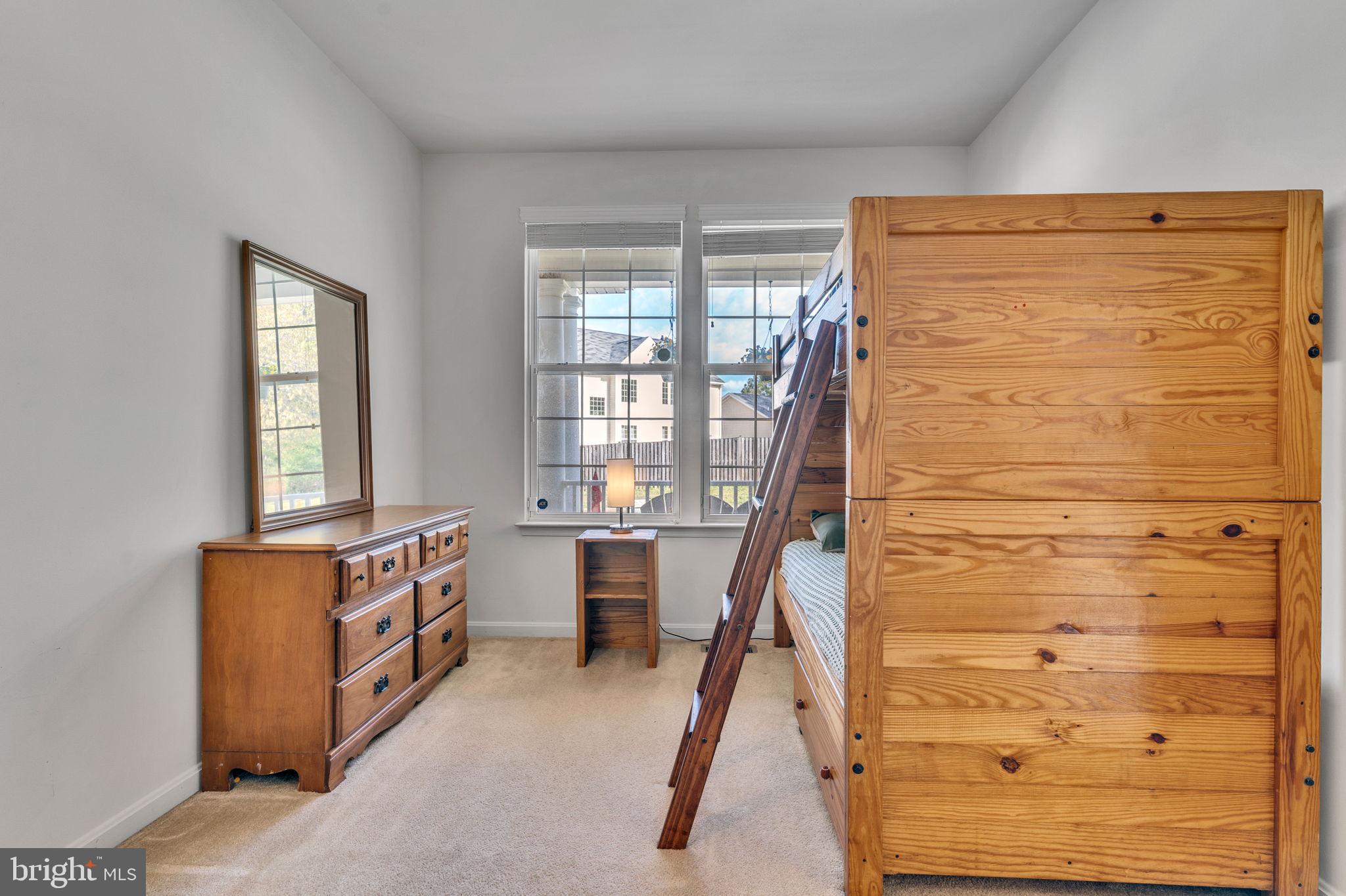 BEVERLY HILLS - Residential