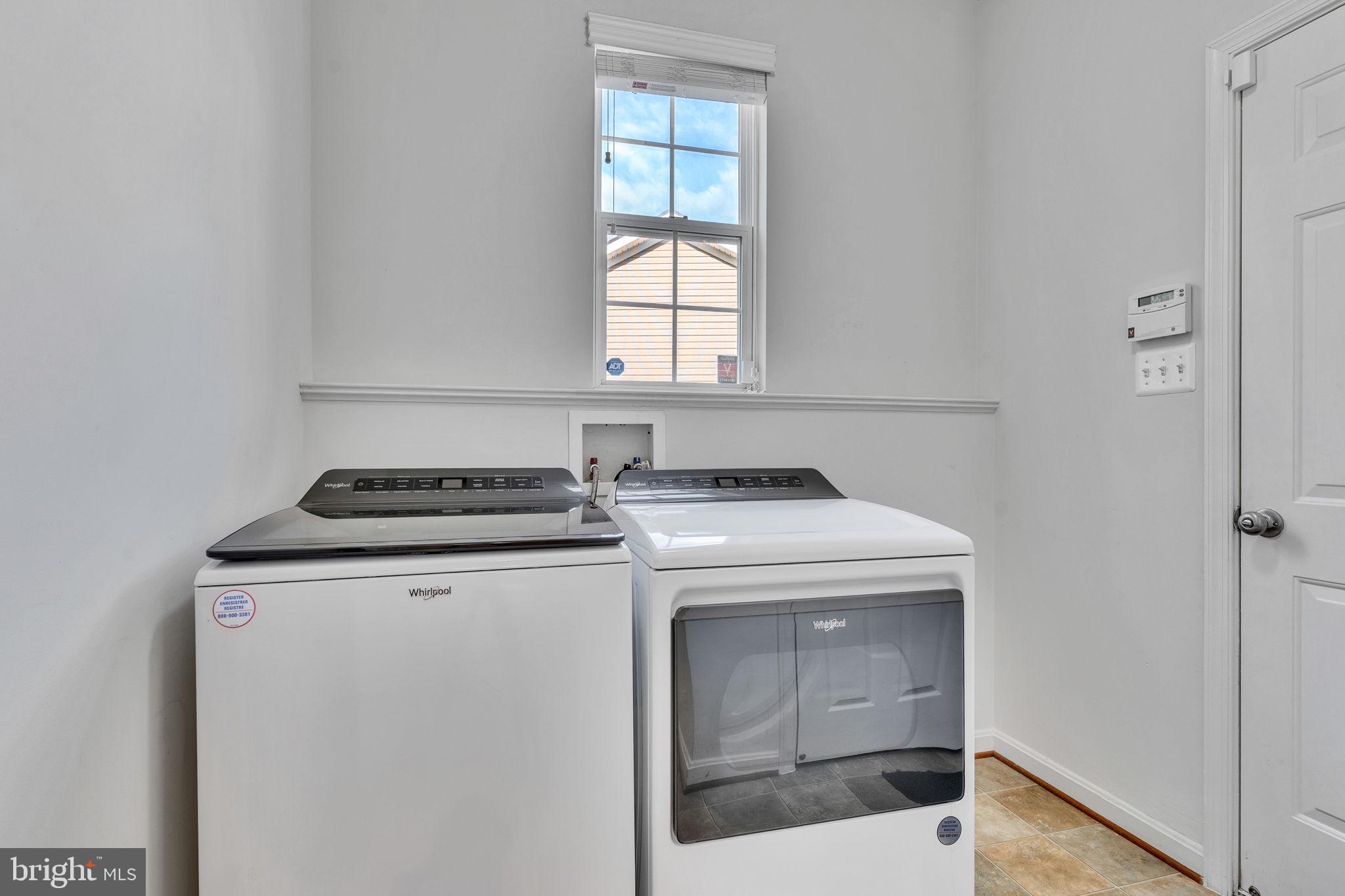 BEVERLY HILLS - Residential