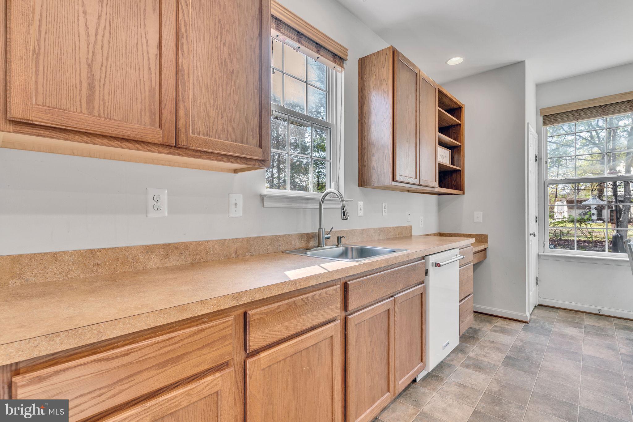 BEVERLY HILLS - Residential