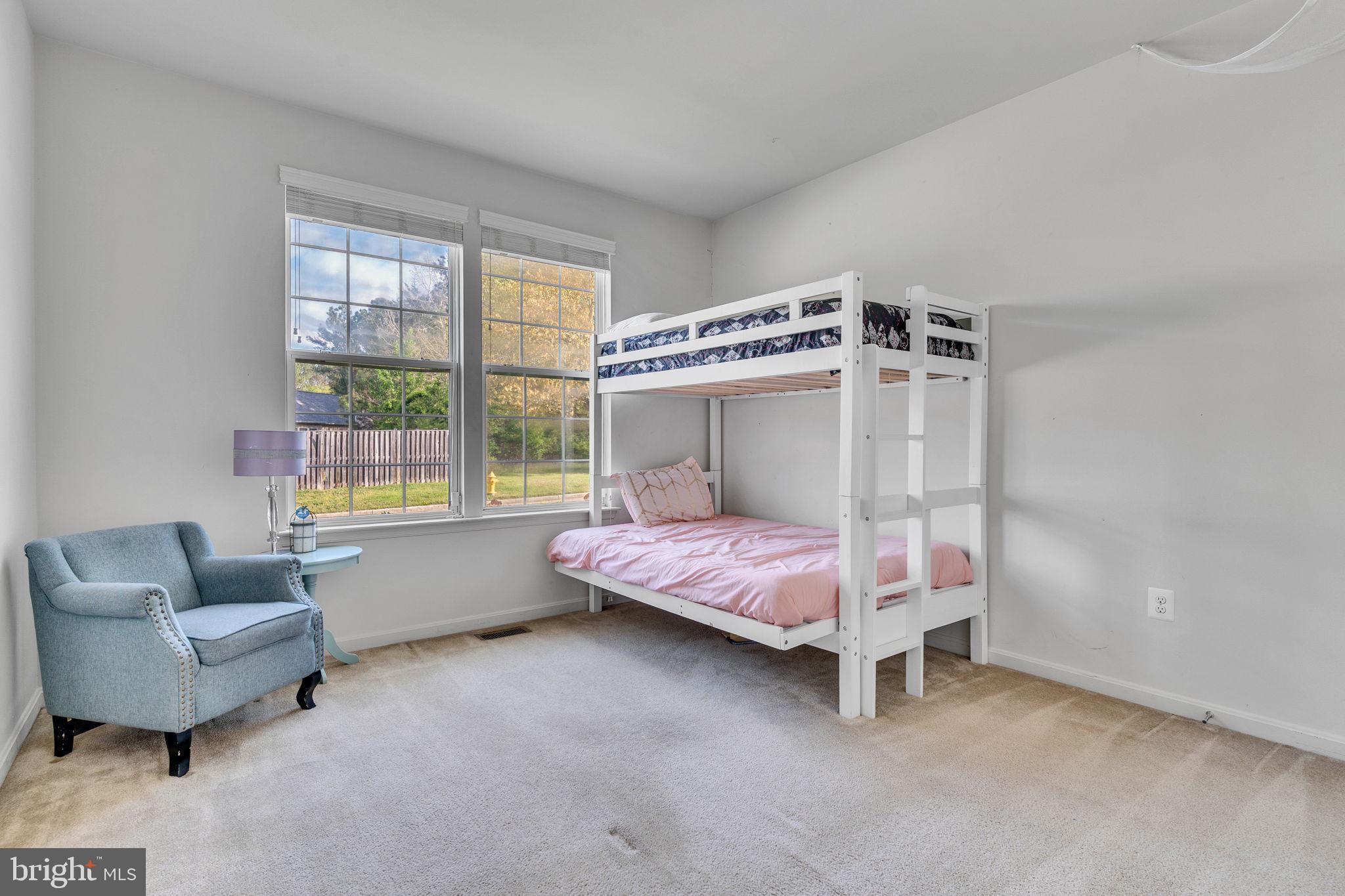 BEVERLY HILLS - Residential