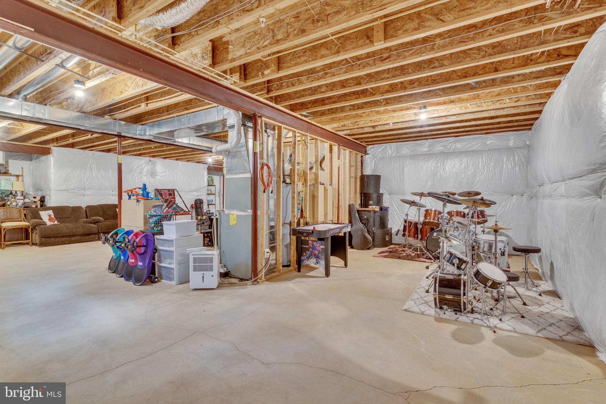 BEVERLY HILLS - Residential