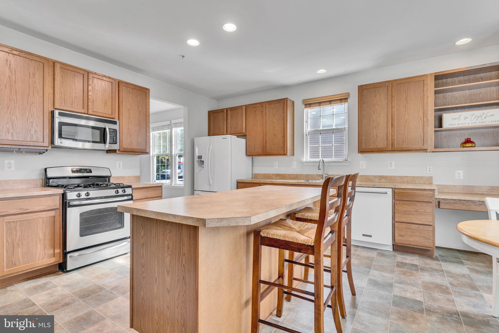 BEVERLY HILLS - Residential