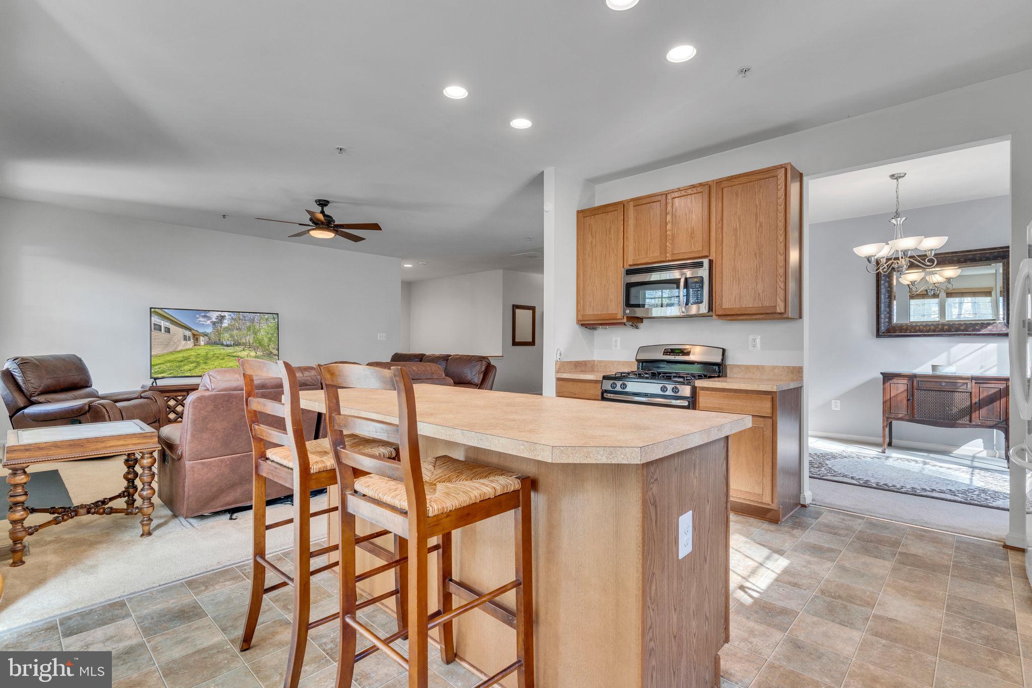 BEVERLY HILLS - Residential