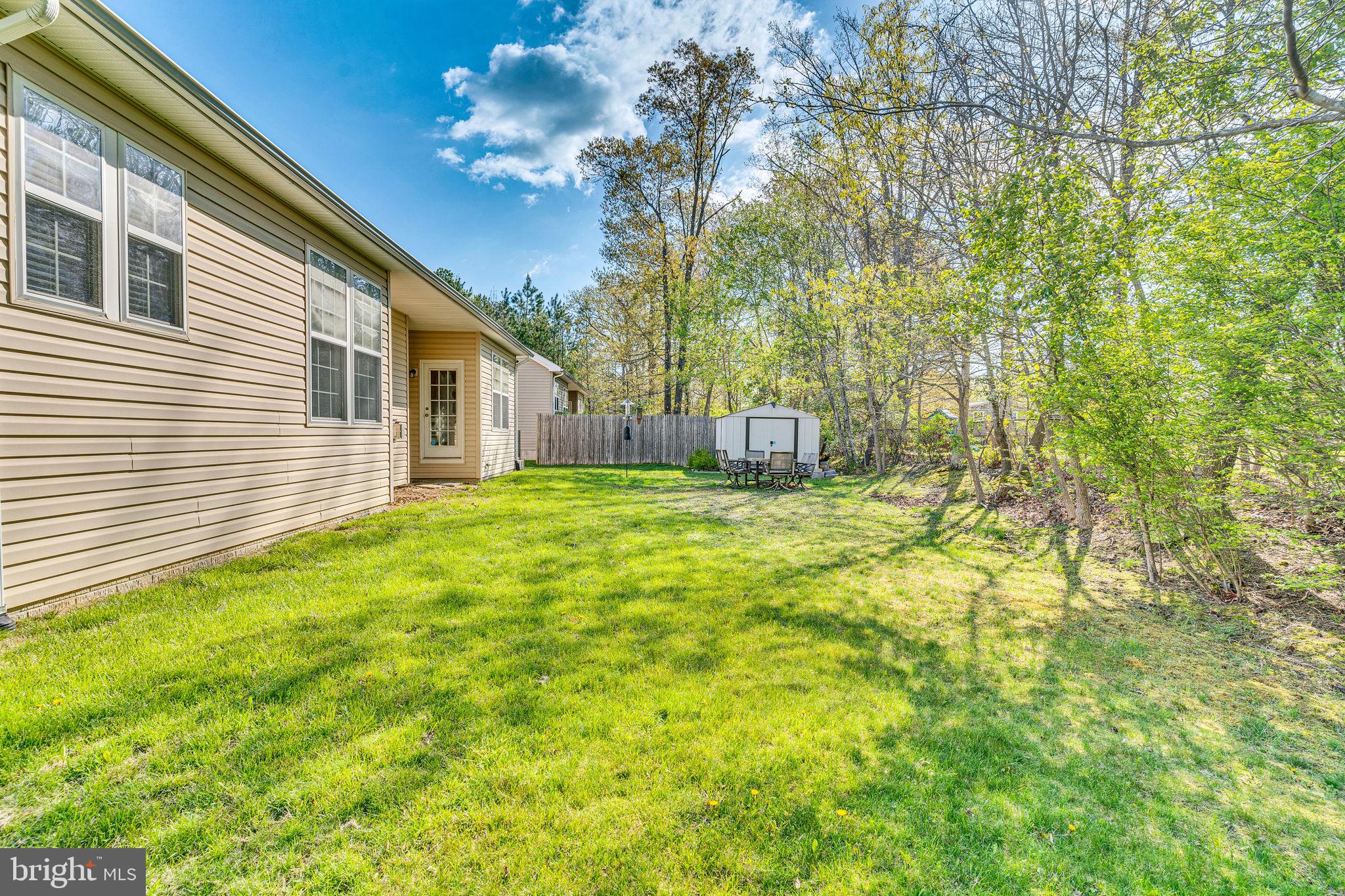 BEVERLY HILLS - Residential