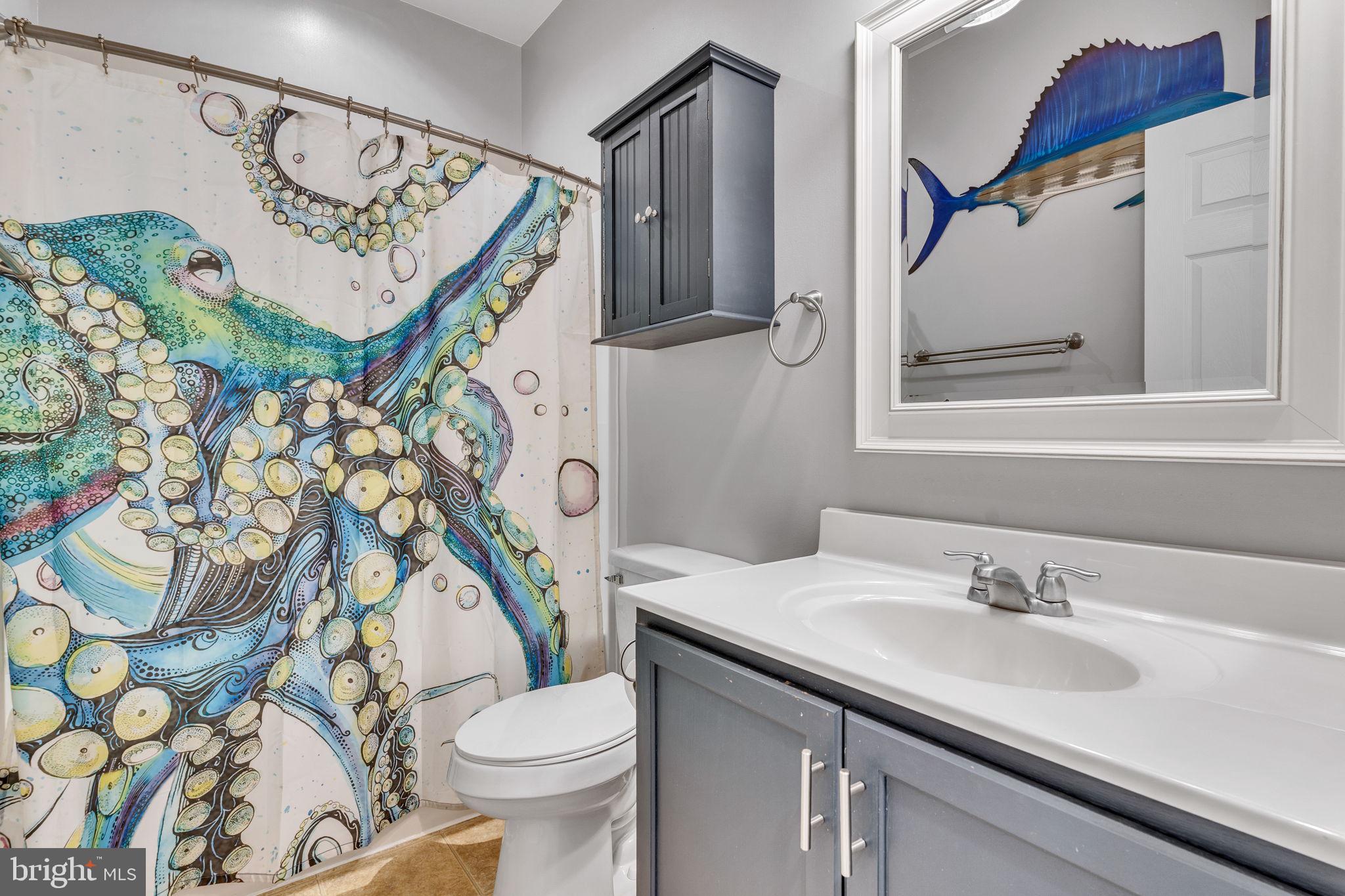 BEVERLY HILLS - Residential