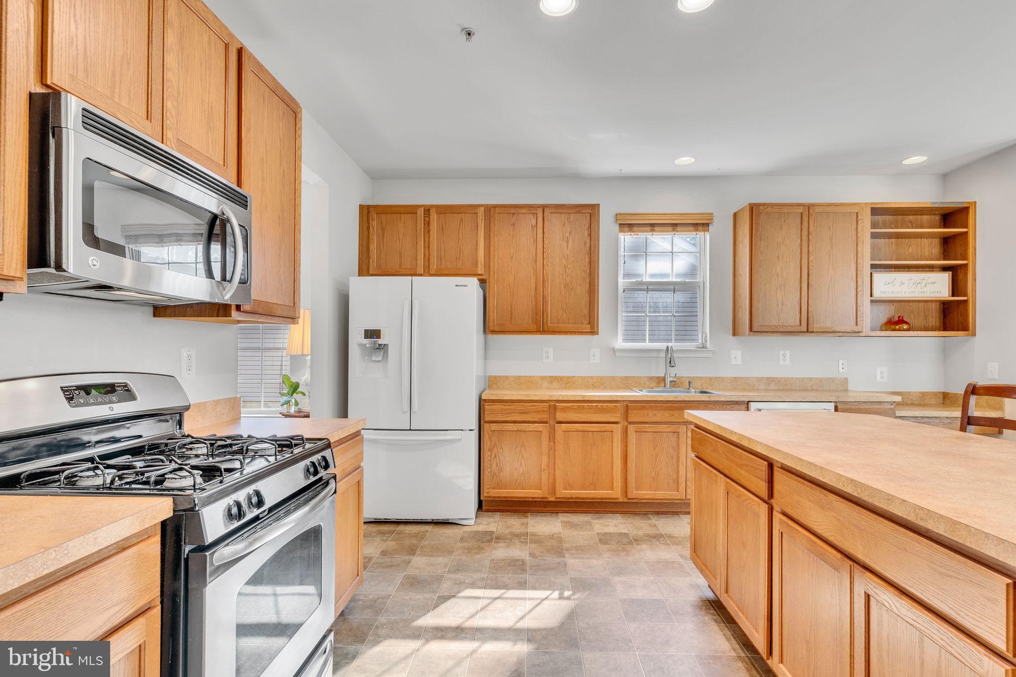 BEVERLY HILLS - Residential