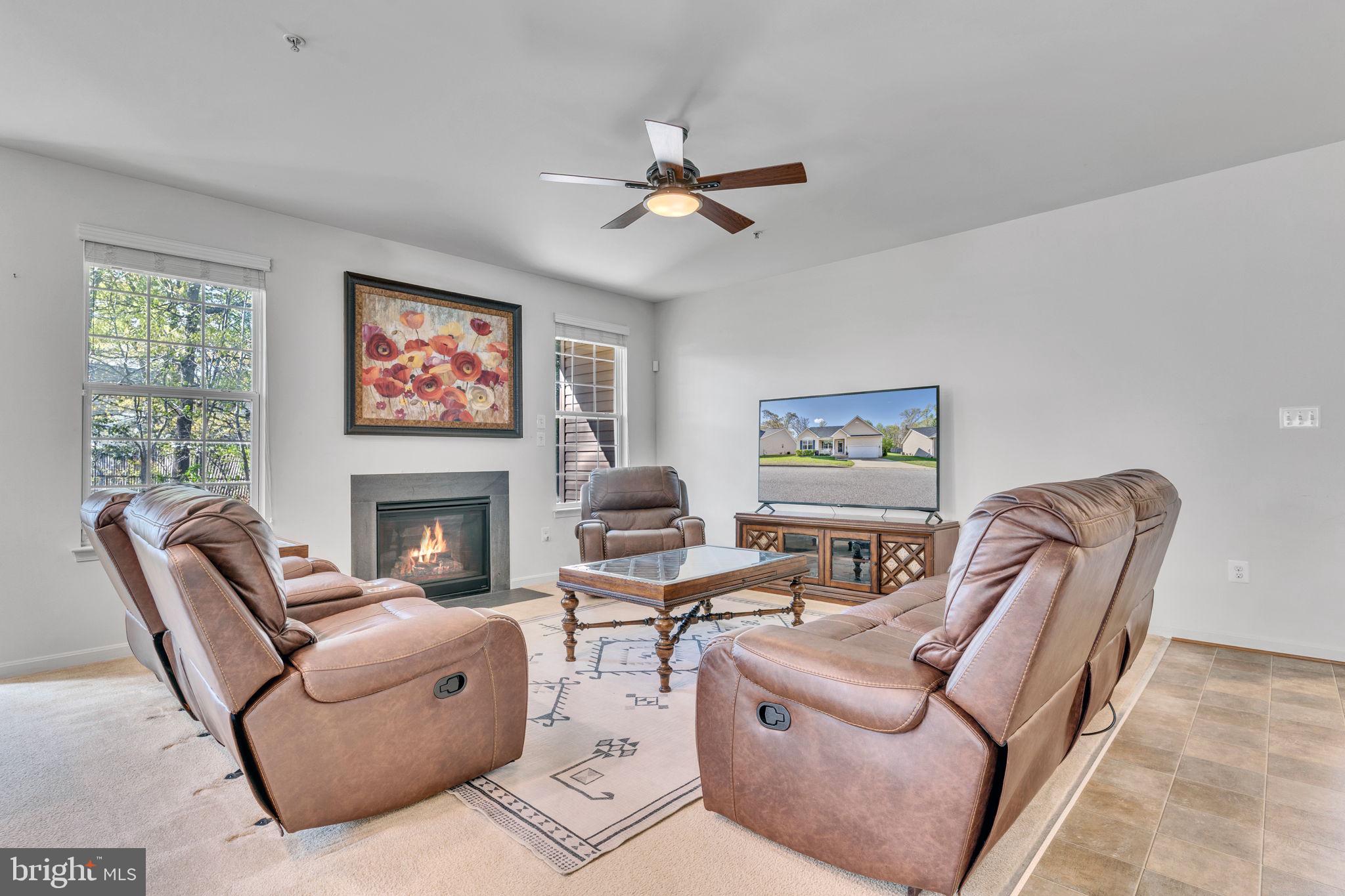 BEVERLY HILLS - Residential