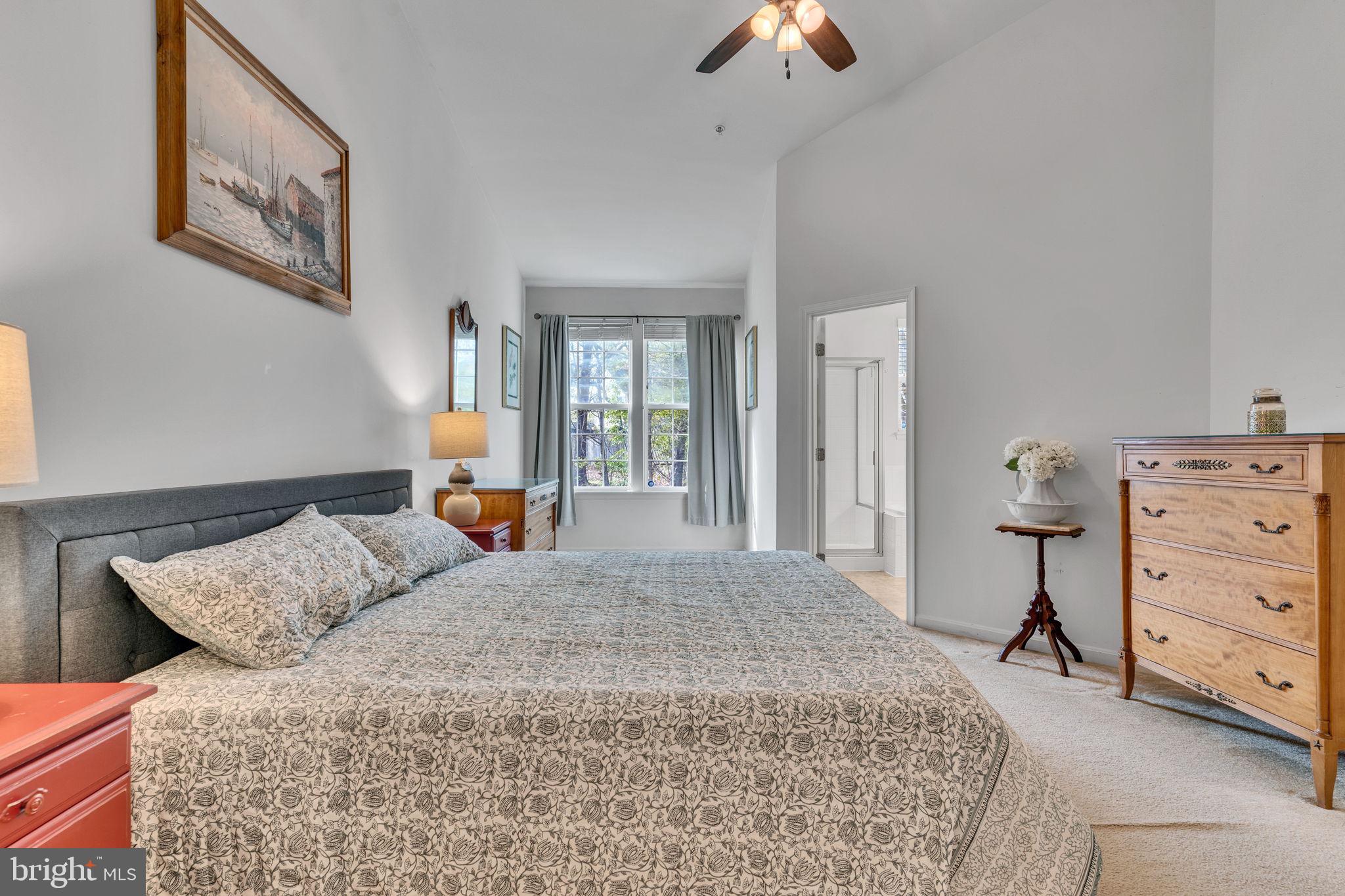 BEVERLY HILLS - Residential