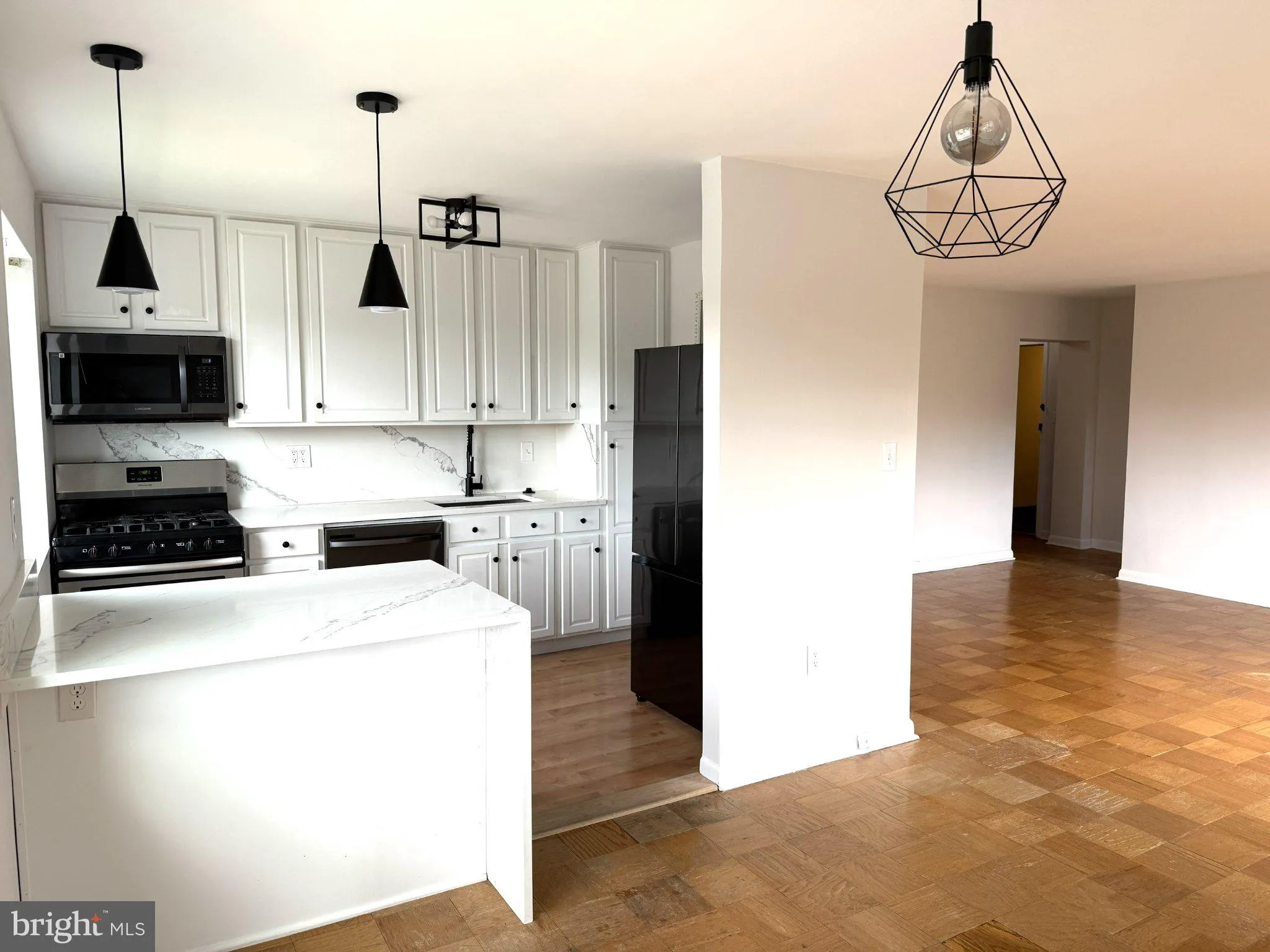 Additional image 34 of 614 Sligo Avenue Unit 411, Silver Spring, MD 20910