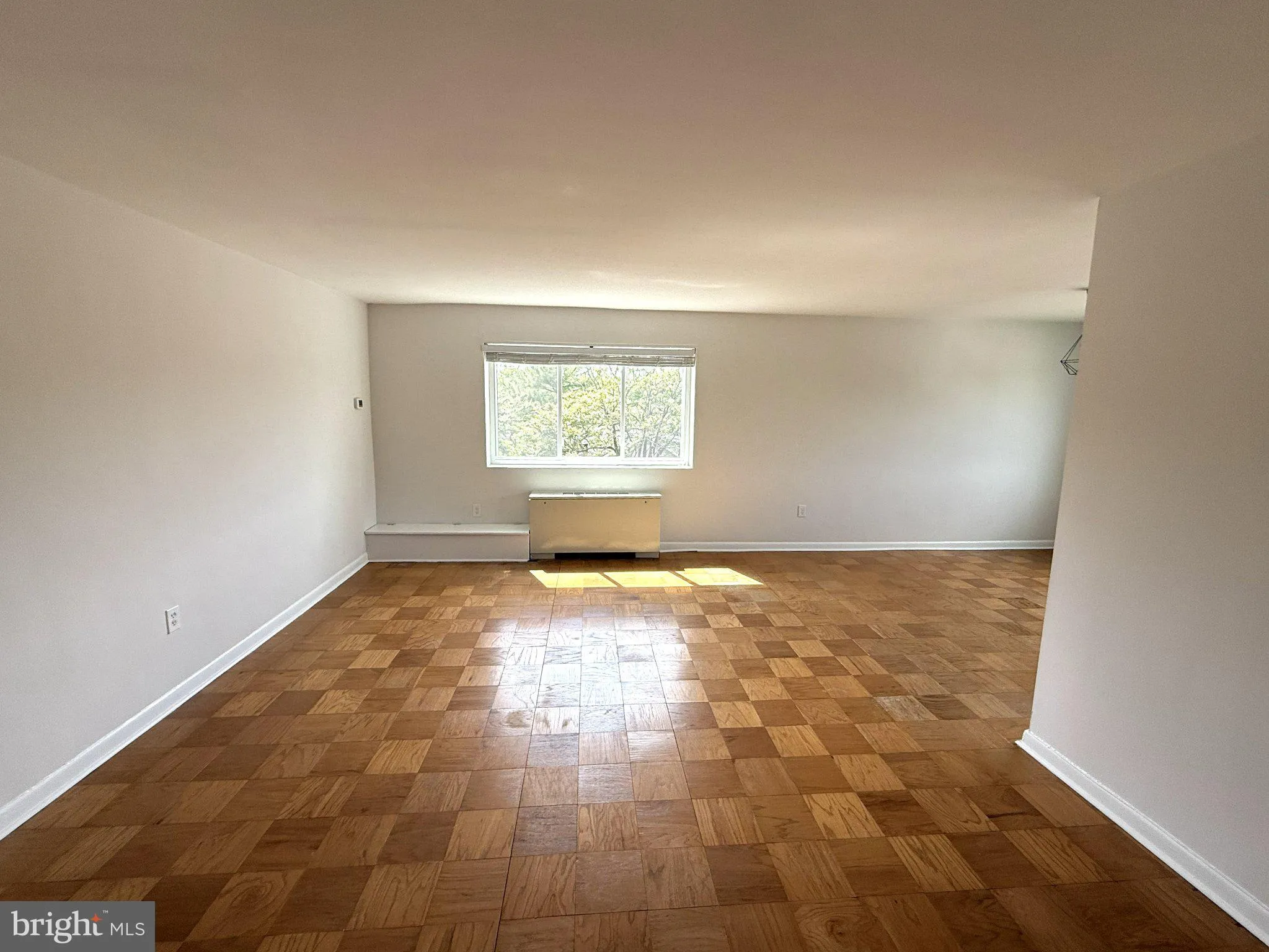 Additional image 28 of 614 Sligo Avenue Unit 411, Silver Spring, MD 20910