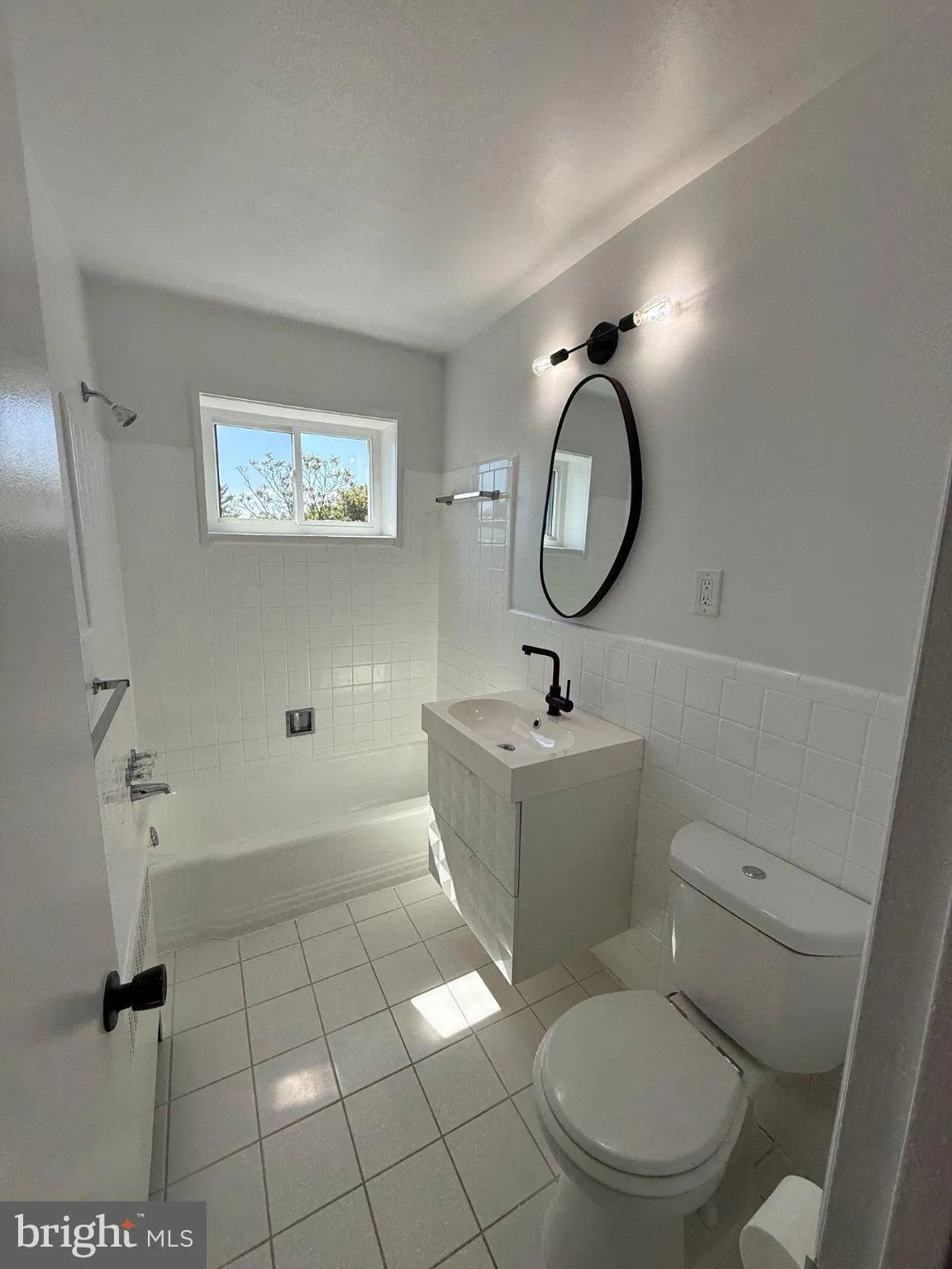 Additional image 41 of 614 Sligo Avenue Unit 411, Silver Spring, MD 20910