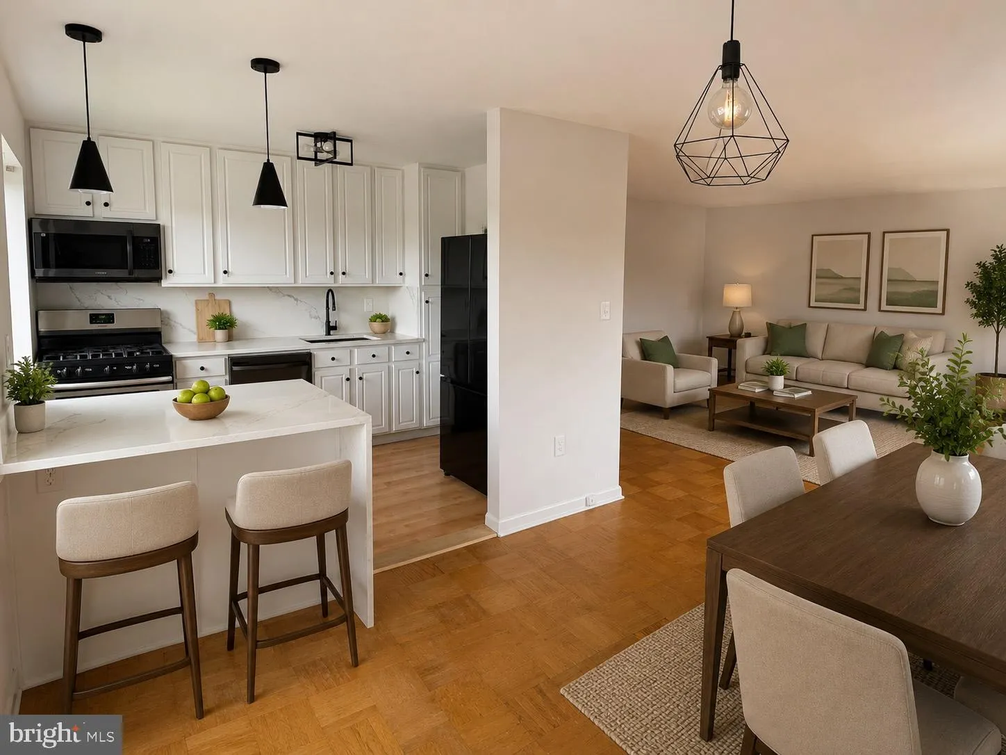Additional image 32 of 614 Sligo Avenue Unit 411, Silver Spring, MD 20910