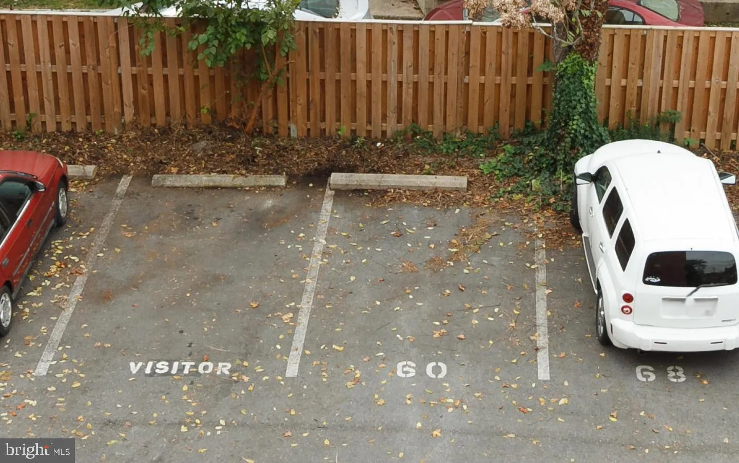 Additional image 48 of 614 Sligo Avenue Unit 411, Silver Spring, MD 20910