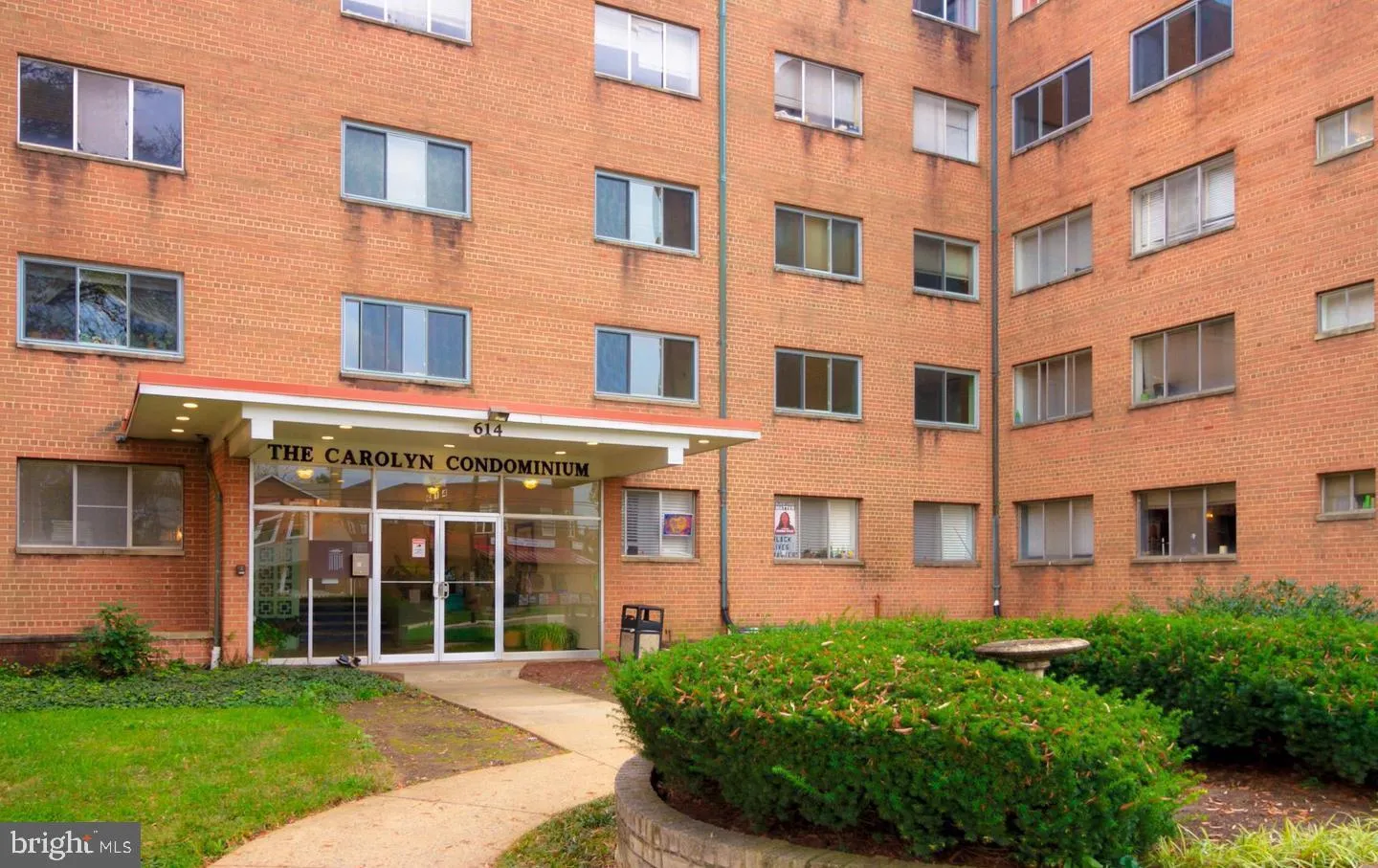 Additional image 44 of 614 Sligo Avenue Unit 411, Silver Spring, MD 20910
