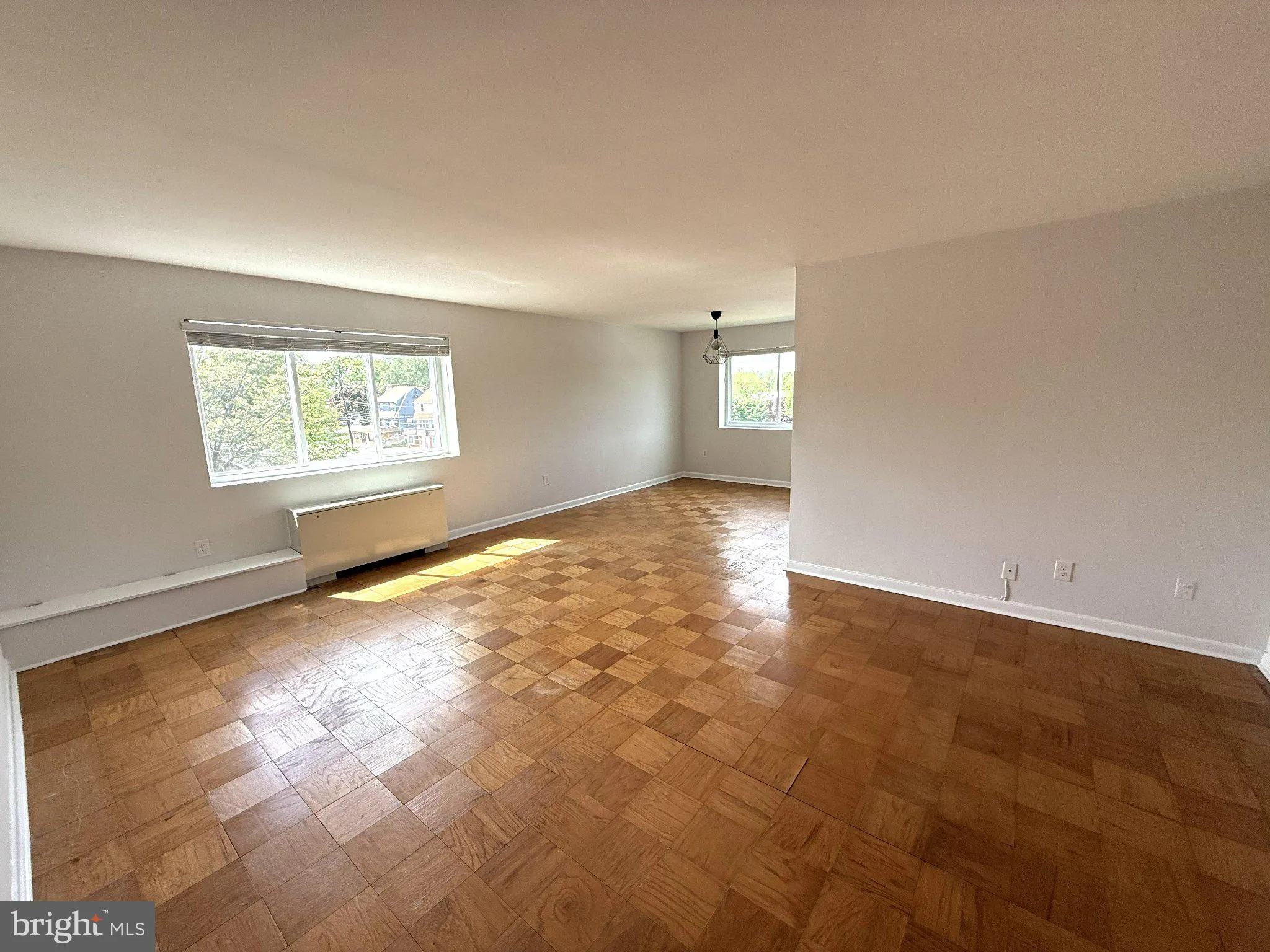 Additional image 26 of 614 Sligo Avenue Unit 411, Silver Spring, MD 20910