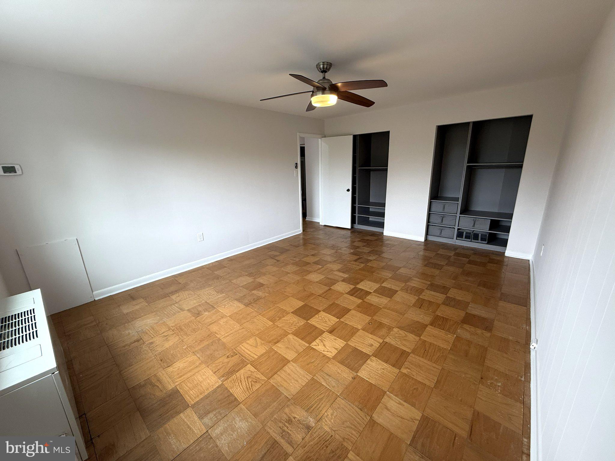 THE CAROLYN - Residential