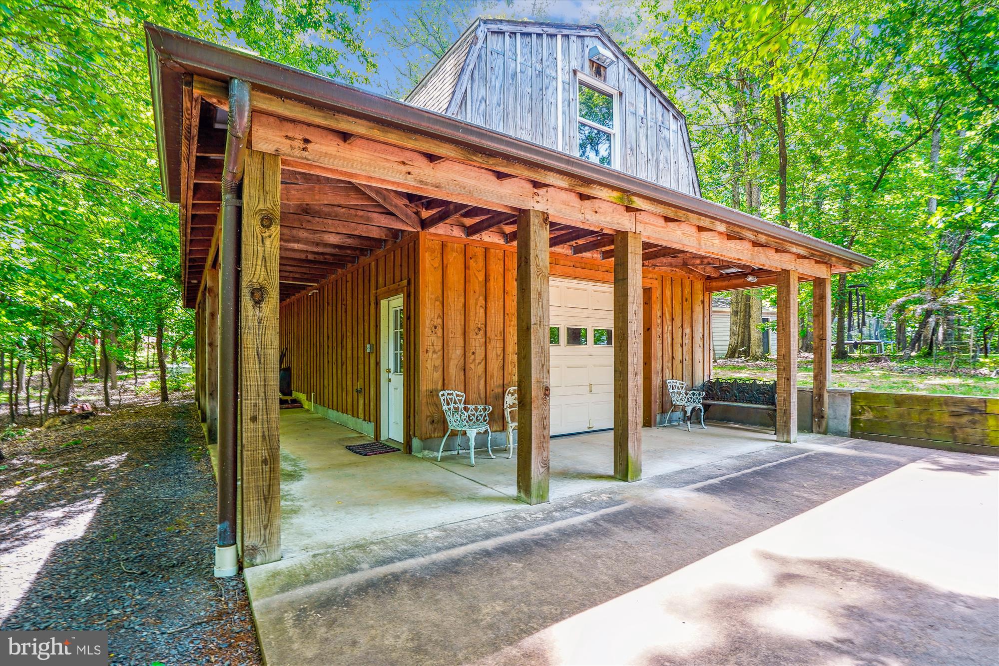 3415 MILLER HEIGHTS ROAD
