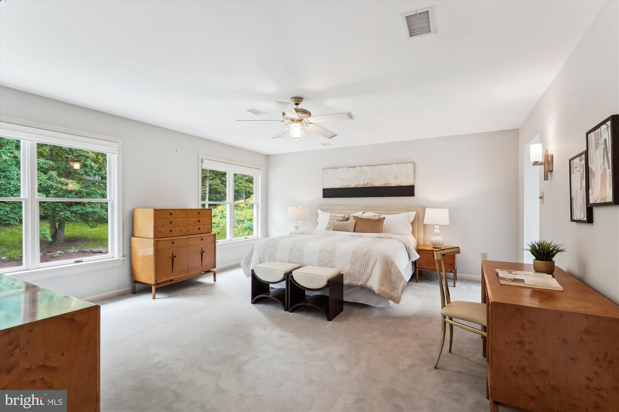 MILLER HEIGHTS - Residential