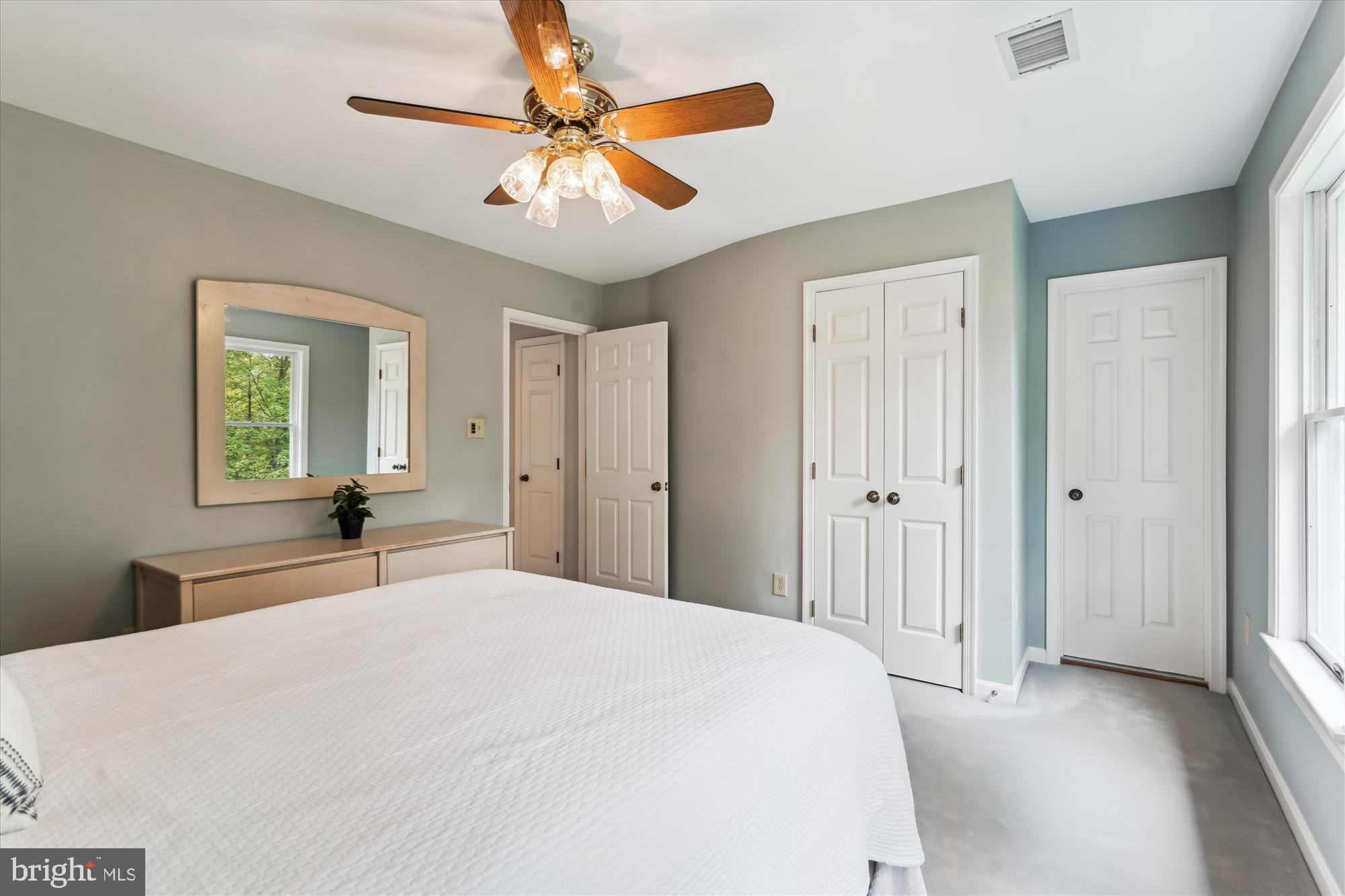 MILLER HEIGHTS - Residential