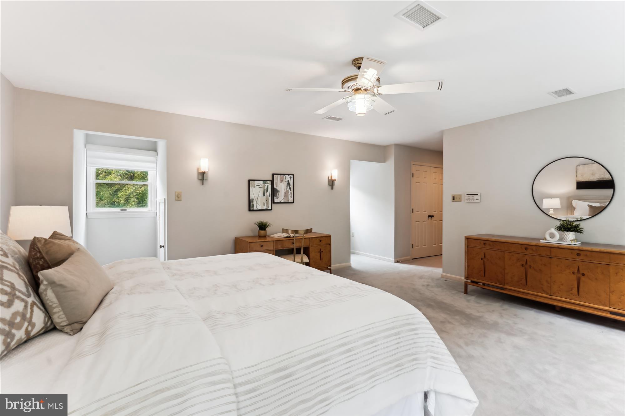 MILLER HEIGHTS - Residential