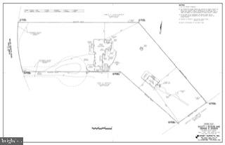 MILLER HEIGHTS - Residential