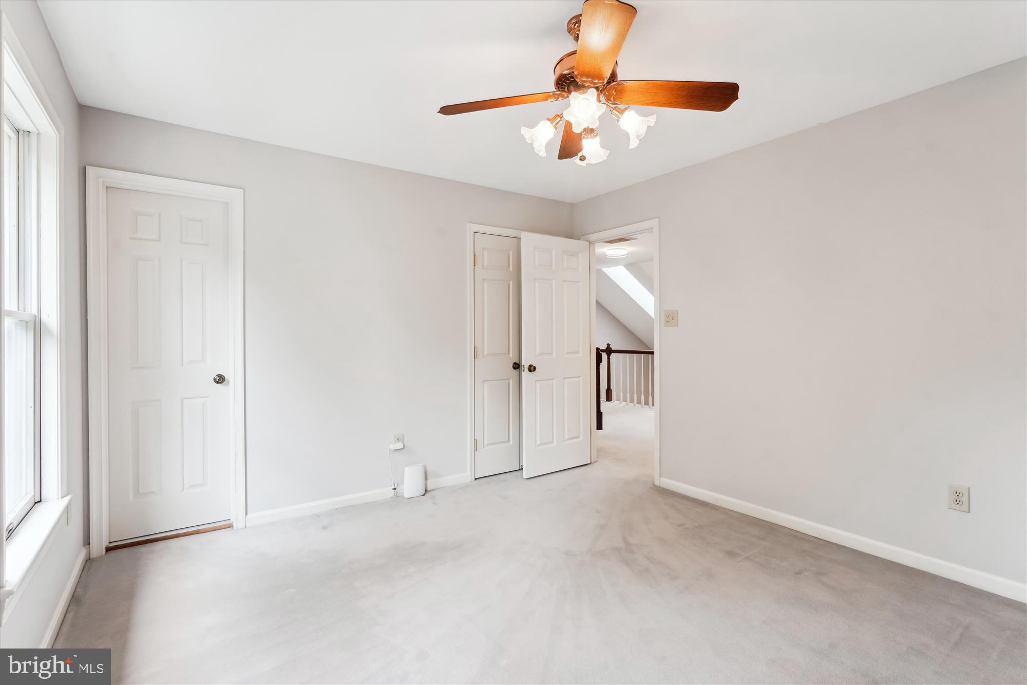 MILLER HEIGHTS - Residential