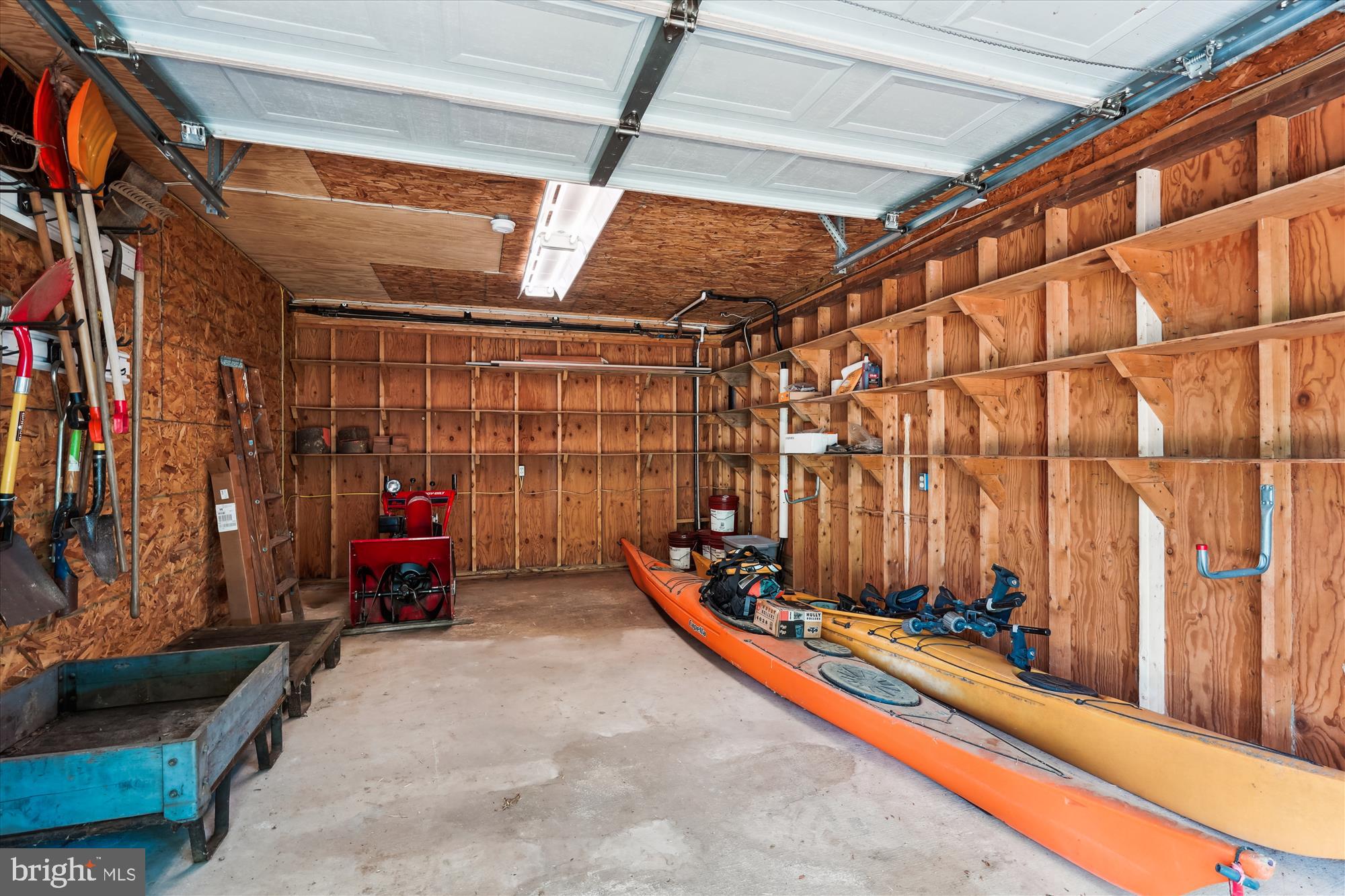 MILLER HEIGHTS - Residential