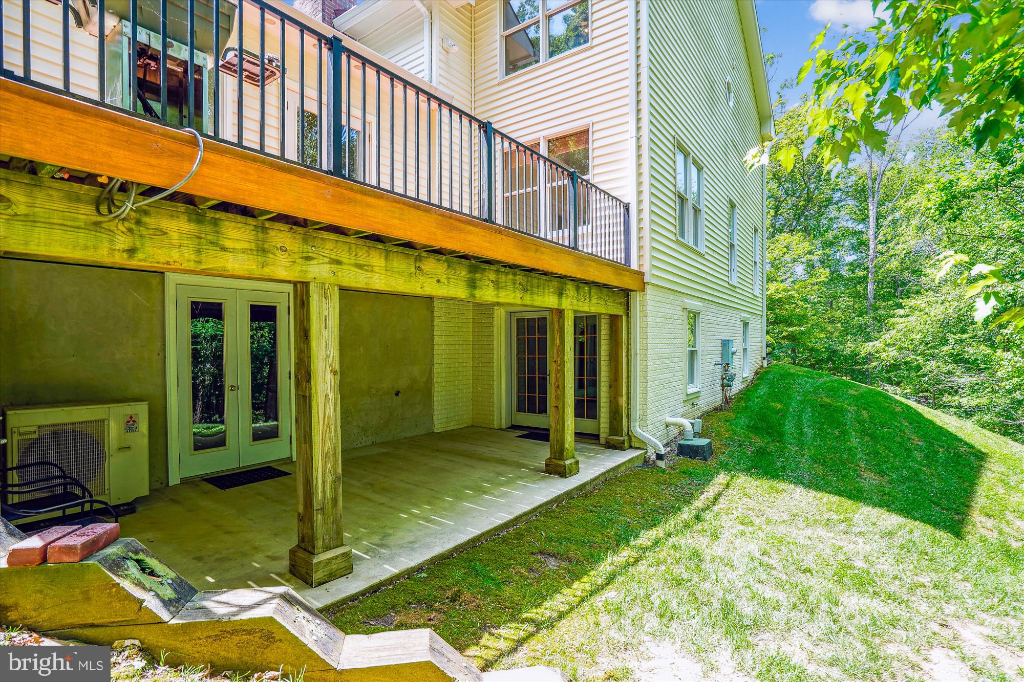 MILLER HEIGHTS - Residential