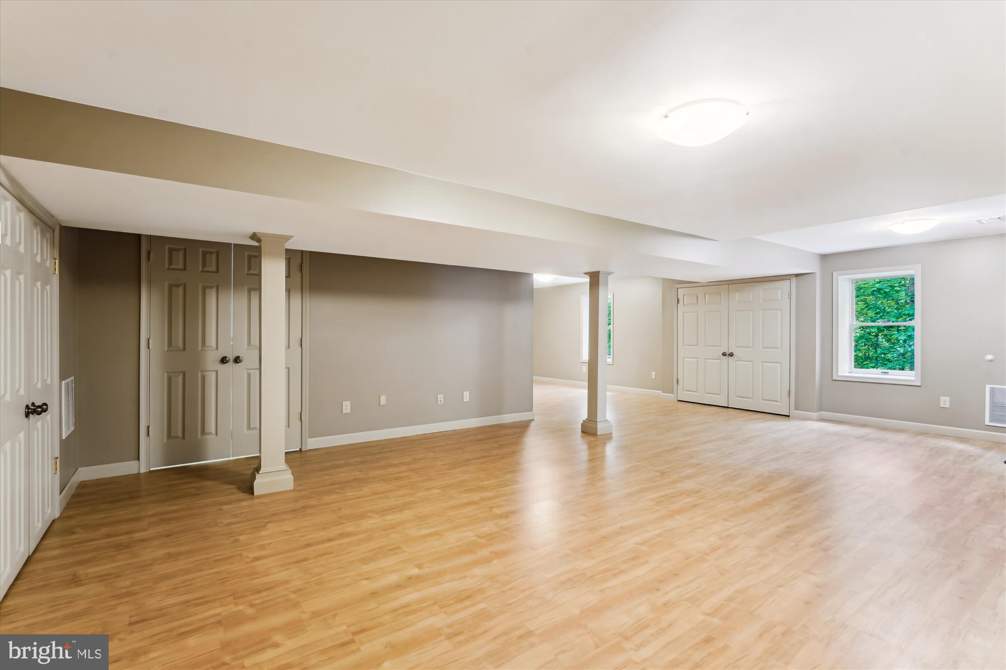 MILLER HEIGHTS - Residential