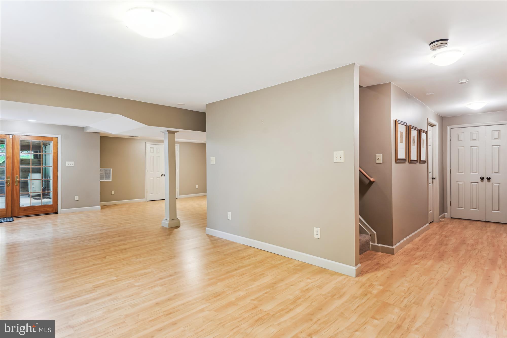 MILLER HEIGHTS - Residential