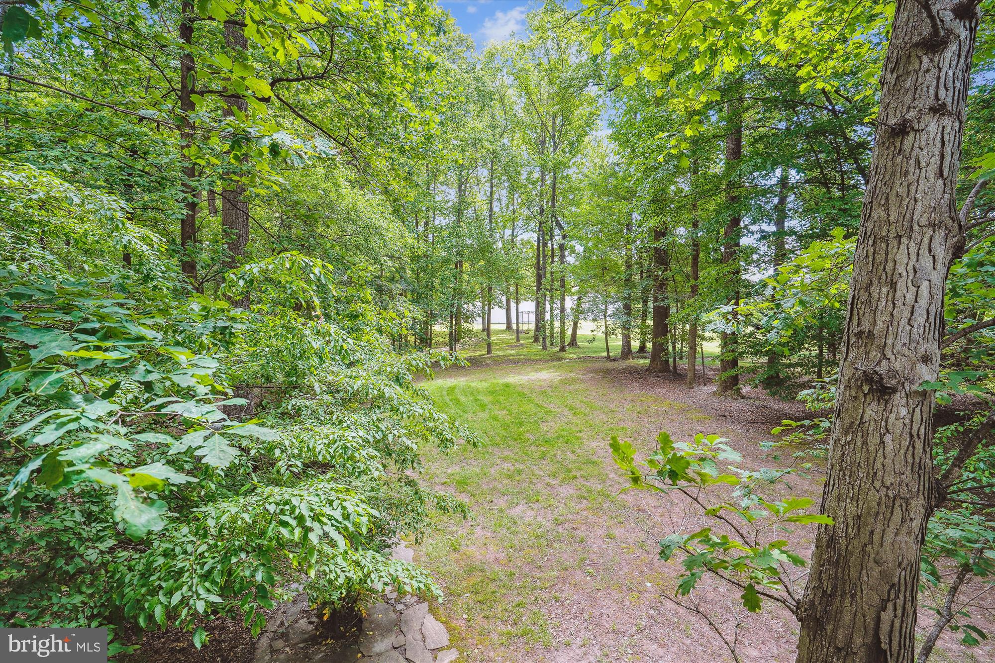 MILLER HEIGHTS - Residential