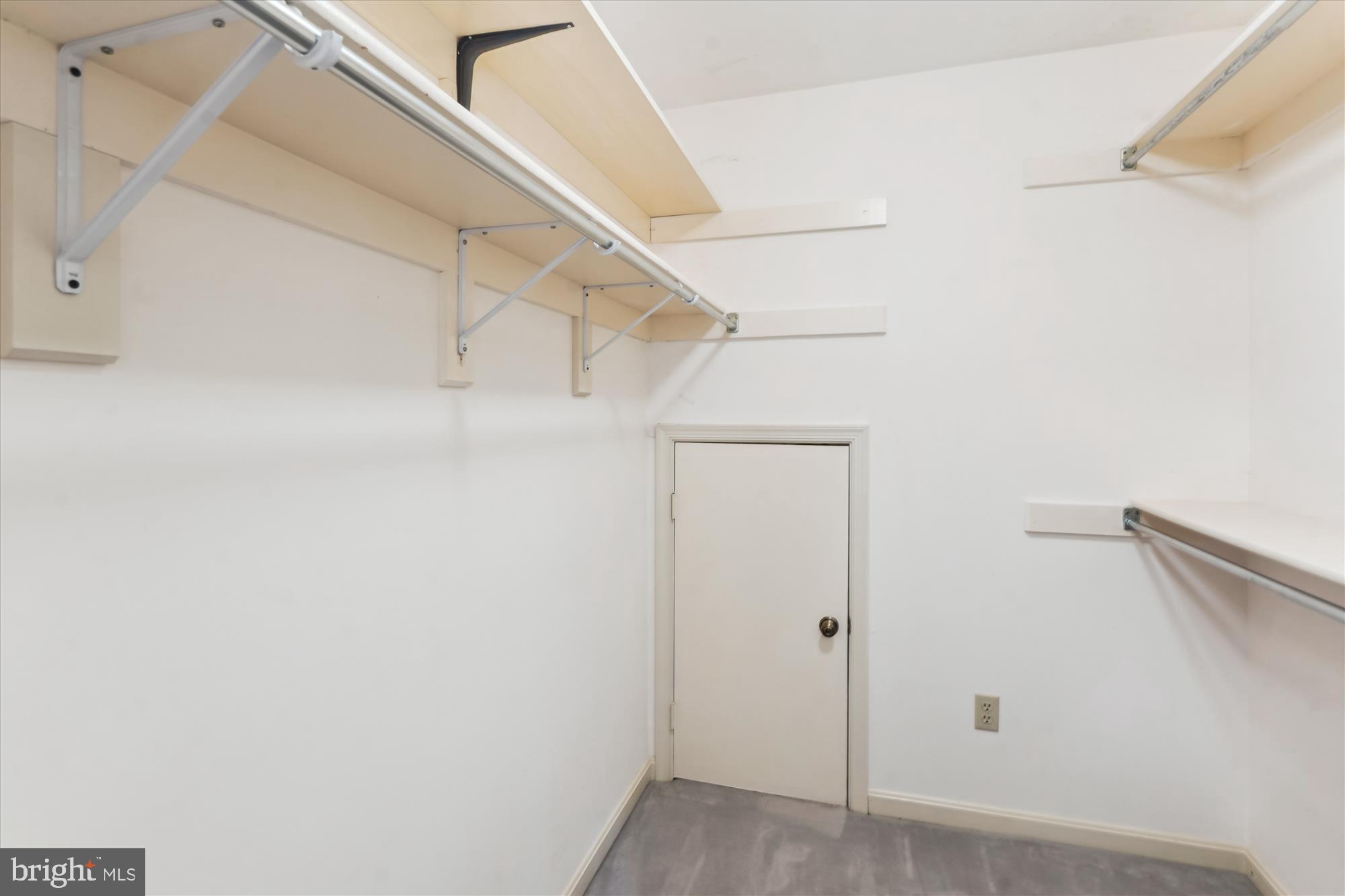 MILLER HEIGHTS - Residential