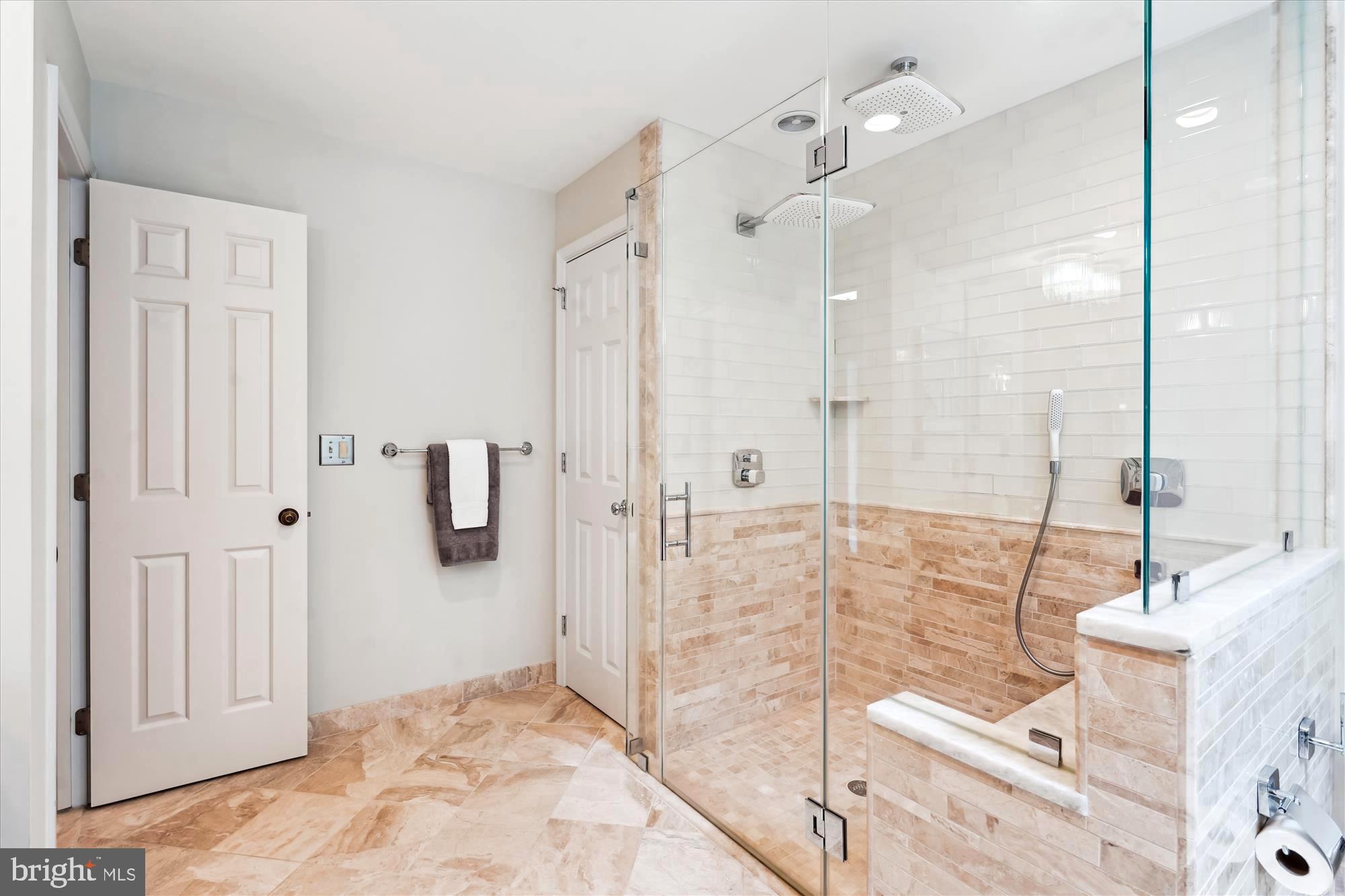 MILLER HEIGHTS - Residential