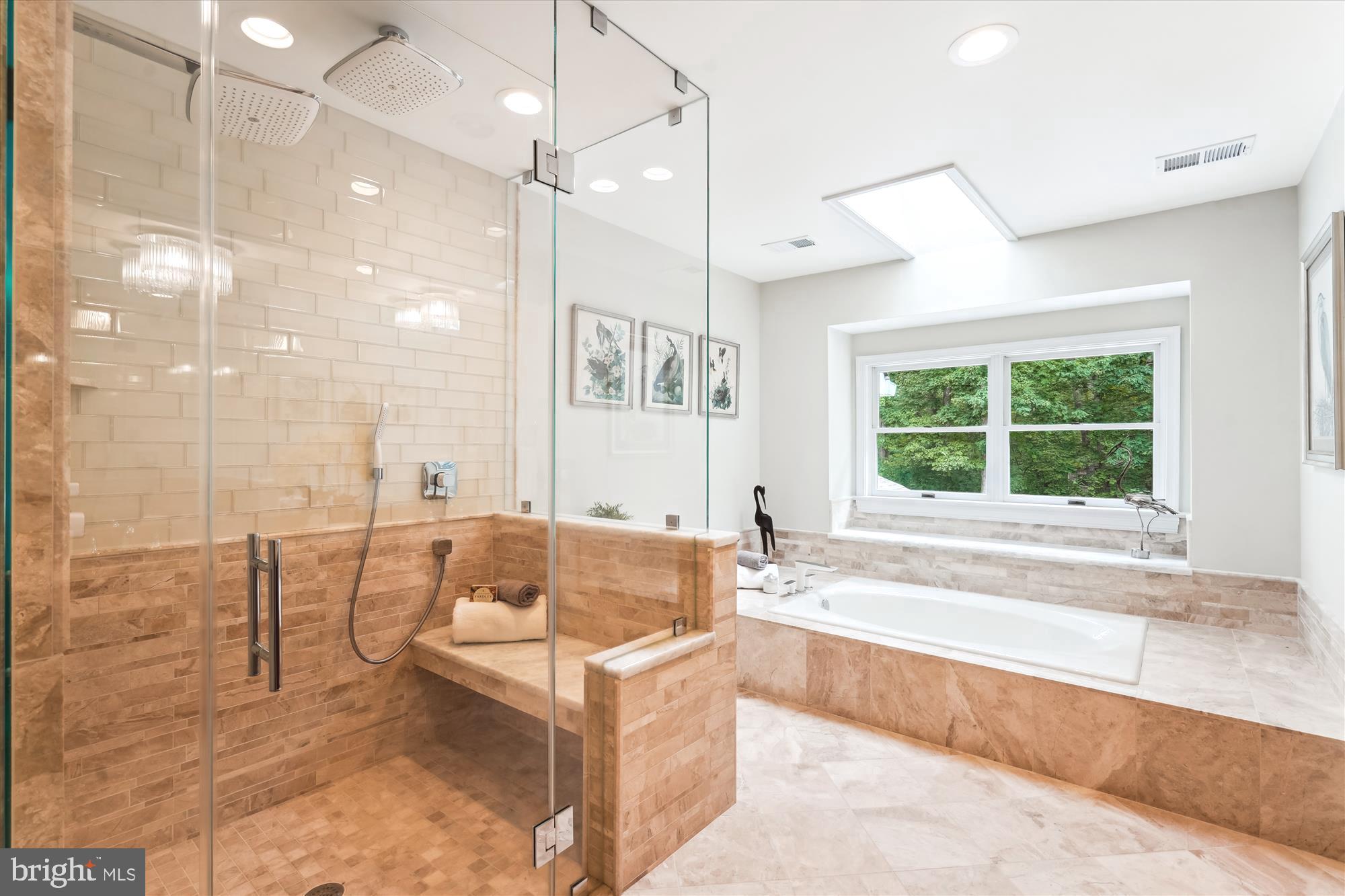 MILLER HEIGHTS - Residential