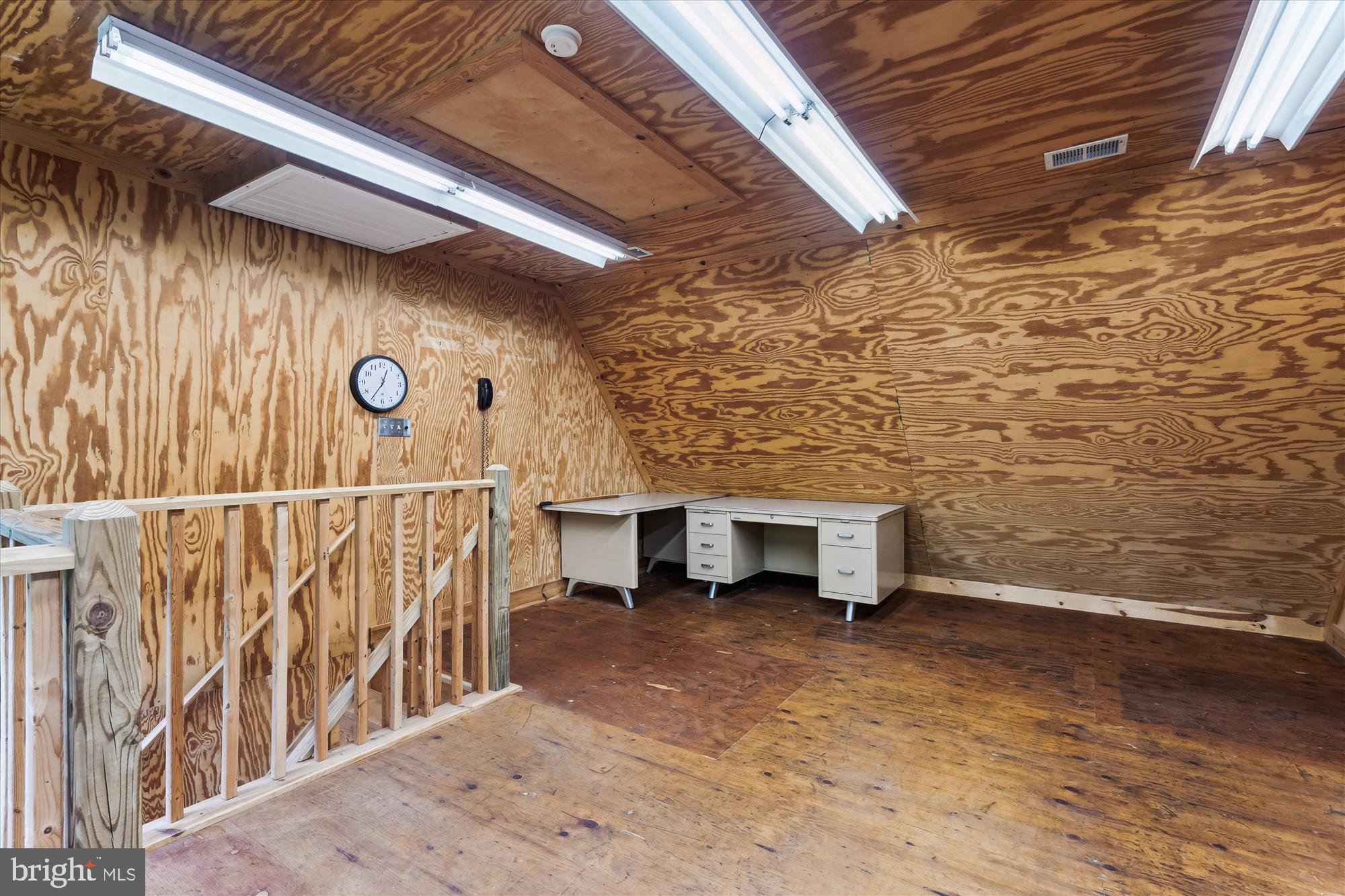 MILLER HEIGHTS - Residential