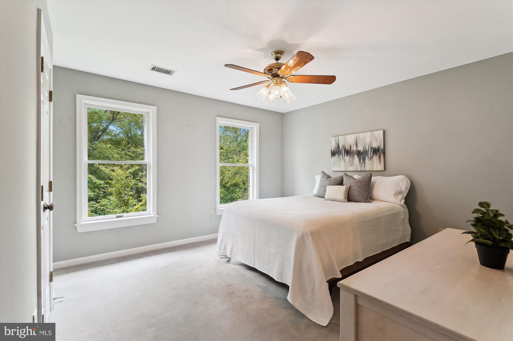 MILLER HEIGHTS - Residential